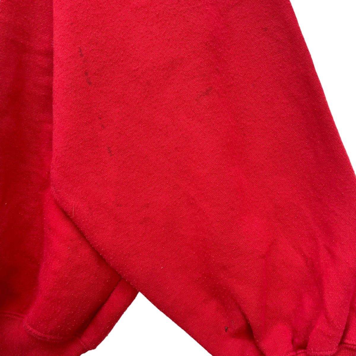 DKNY 🔥Dkny Donna Karan New York Pull Over Sweatshirt Size US M / EU 48-50 / 2 - 6 Thumbnail