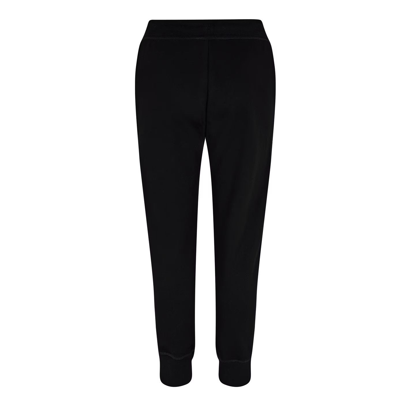 Canada Goose Canada Goose Muskoka Pant Black Women's Size S Sweatpants Size 25" / US 0 / IT 36 - 6 Thumbnail