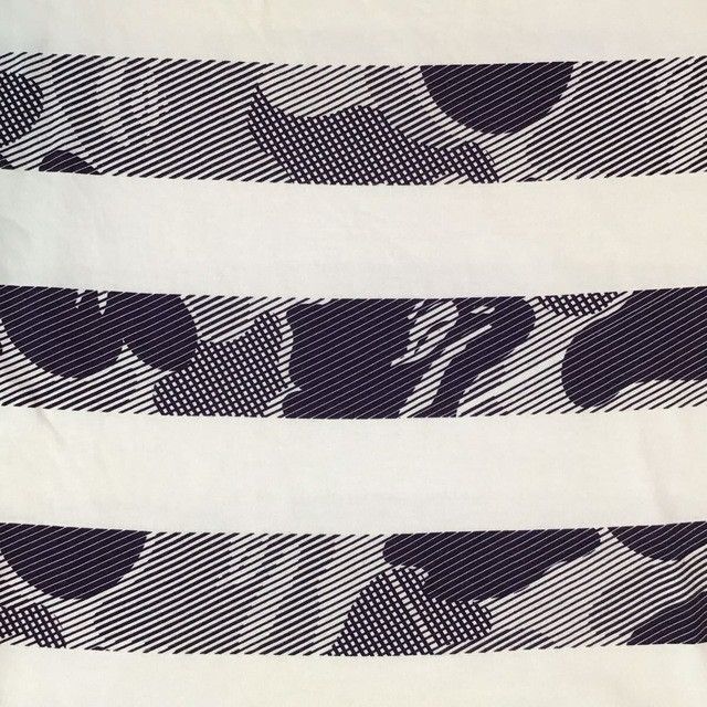 Bape BAPE camo Border T-shirt a bathing ape NIGO Size US S / EU 44-46 / 1 - 2 Thumbnail