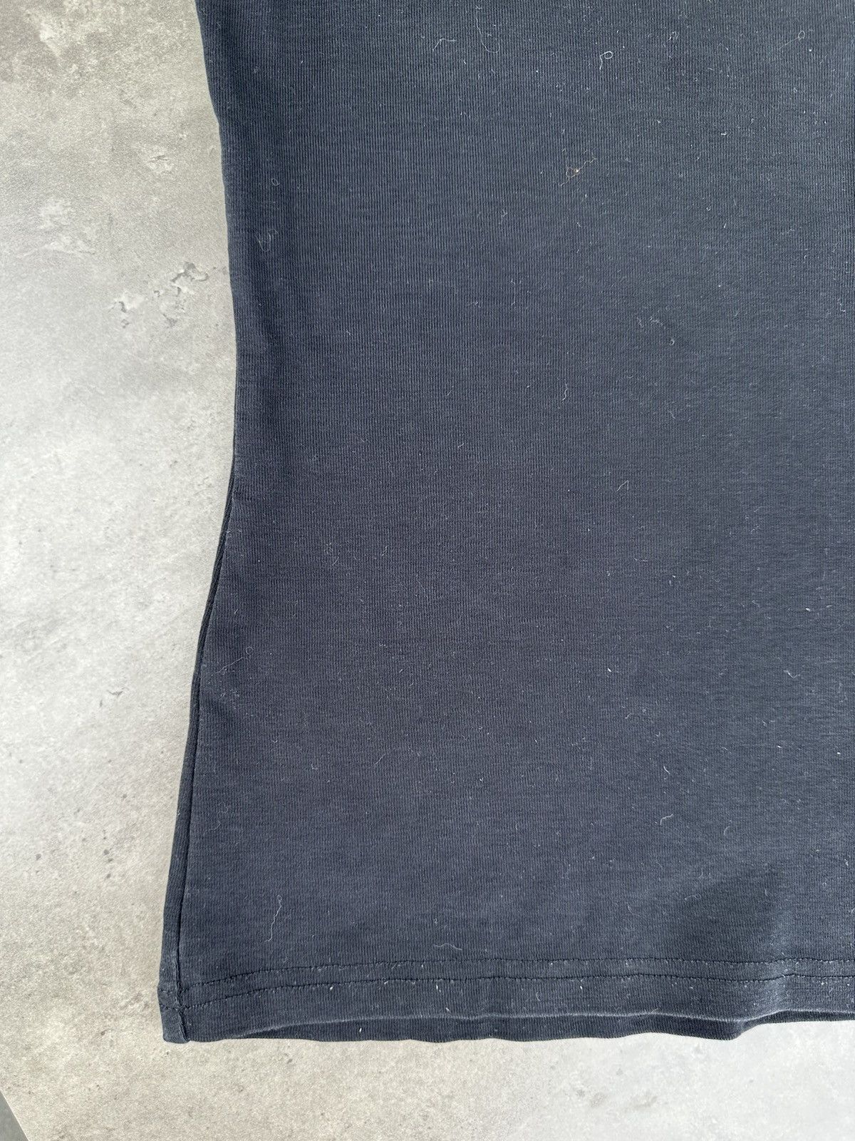 Japanese Brand Vintage Tank Top Size XS / US 0-2 / IT 36-38 - 10 Thumbnail