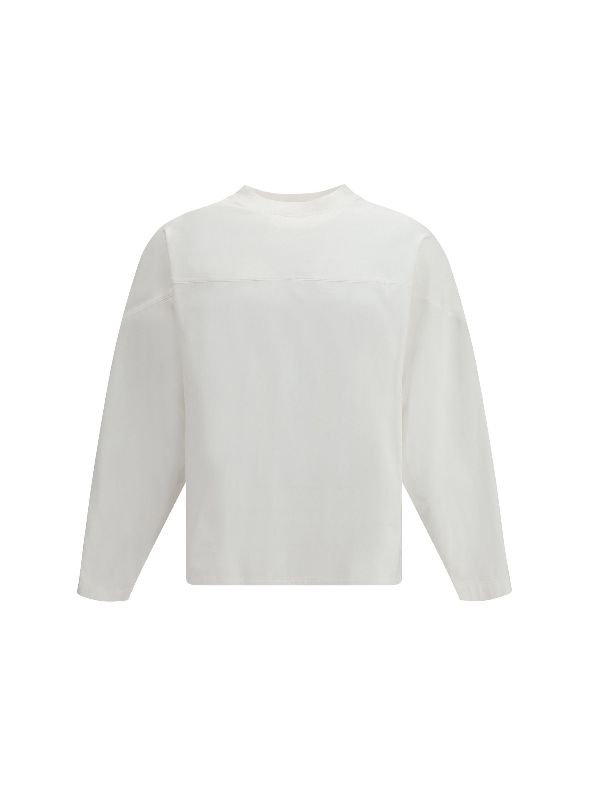 Jacquemus Atelier T-shirt Size US L / EU 52-54 / 3 - 1 Thumbnail