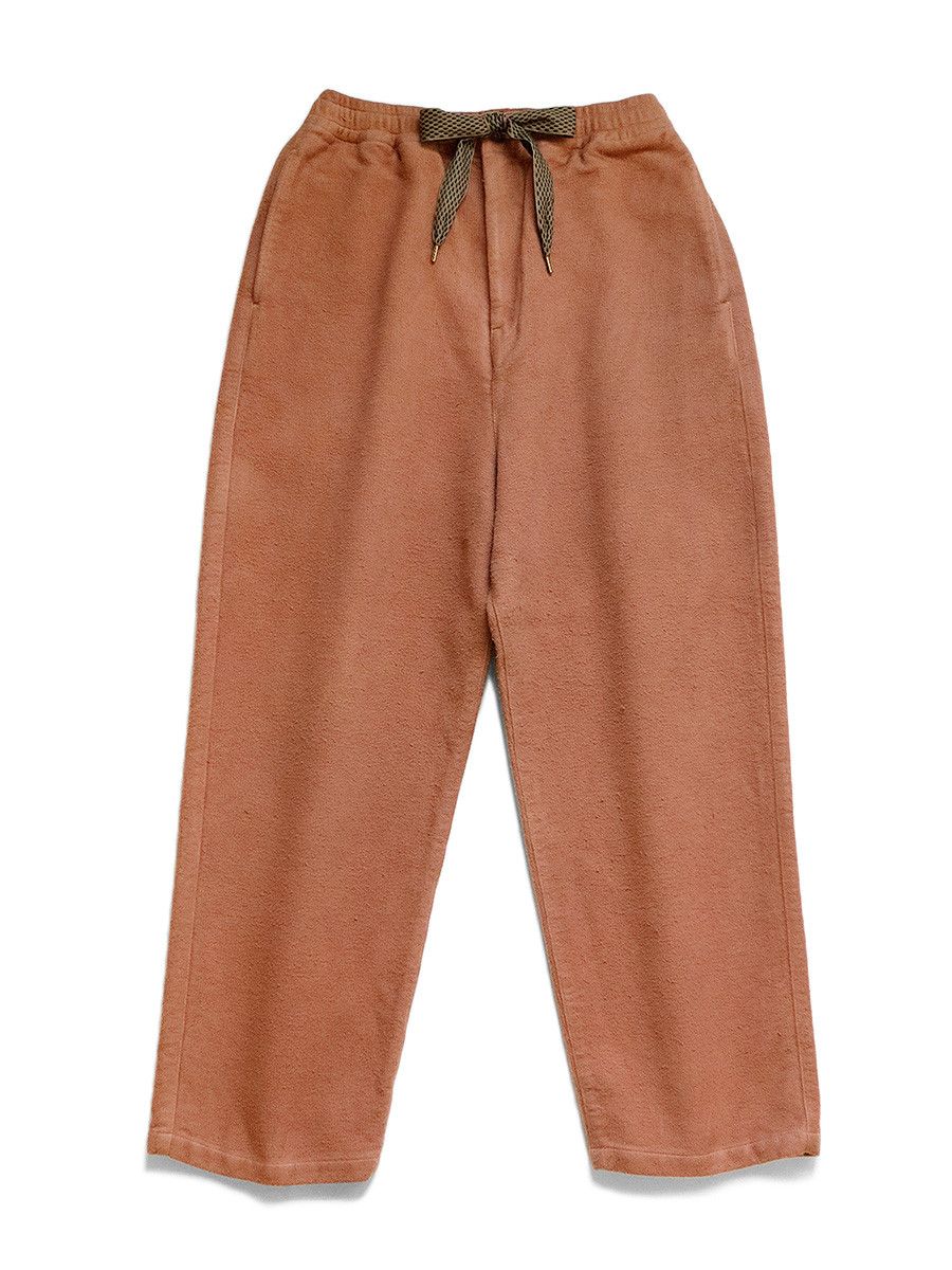 Kapital Kapital Napping Heat Call Easy Pants Size US 30 / EU 46 - 1 Preview