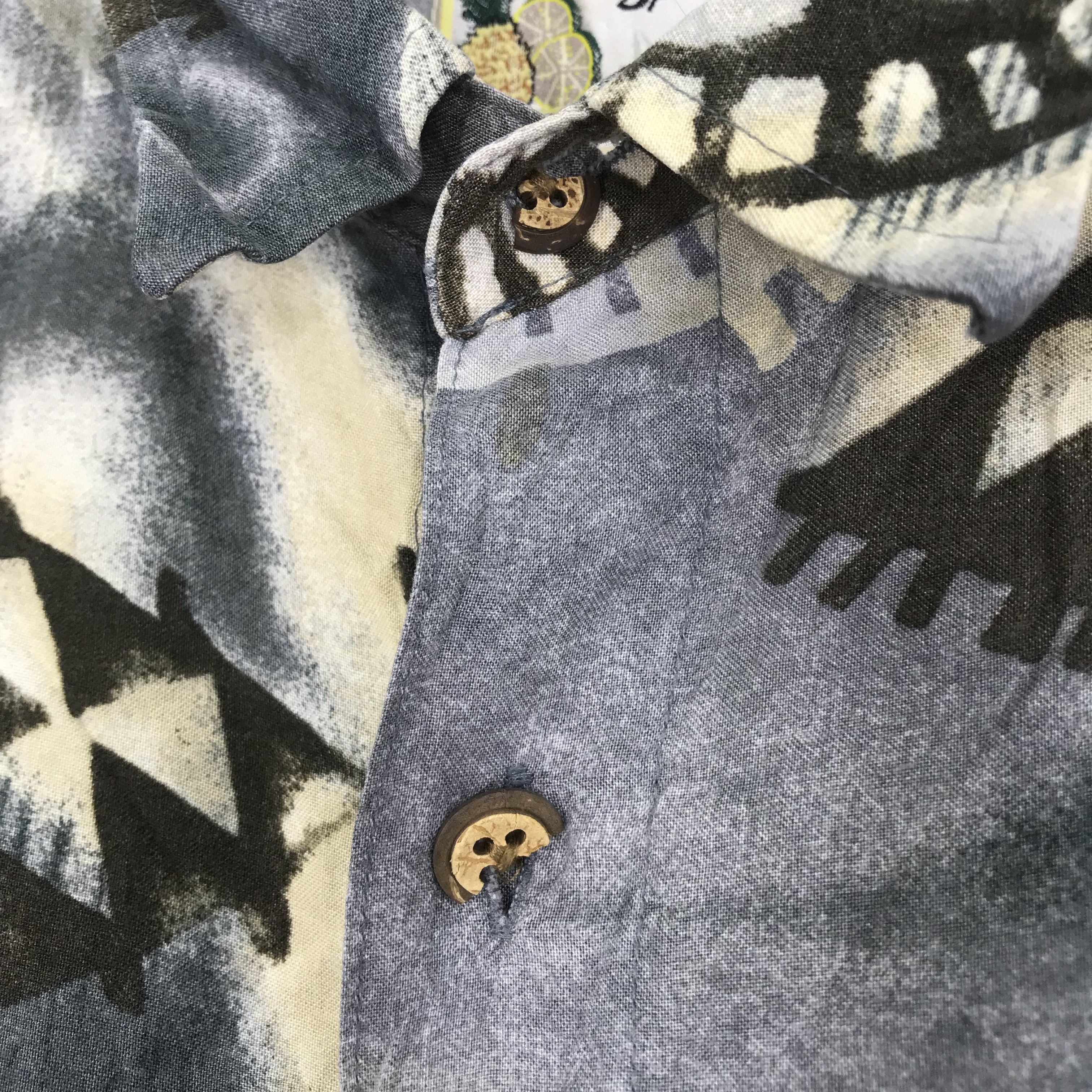 Arts & Science 46 Size US L / EU 52-54 / 3 - 5 Thumbnail