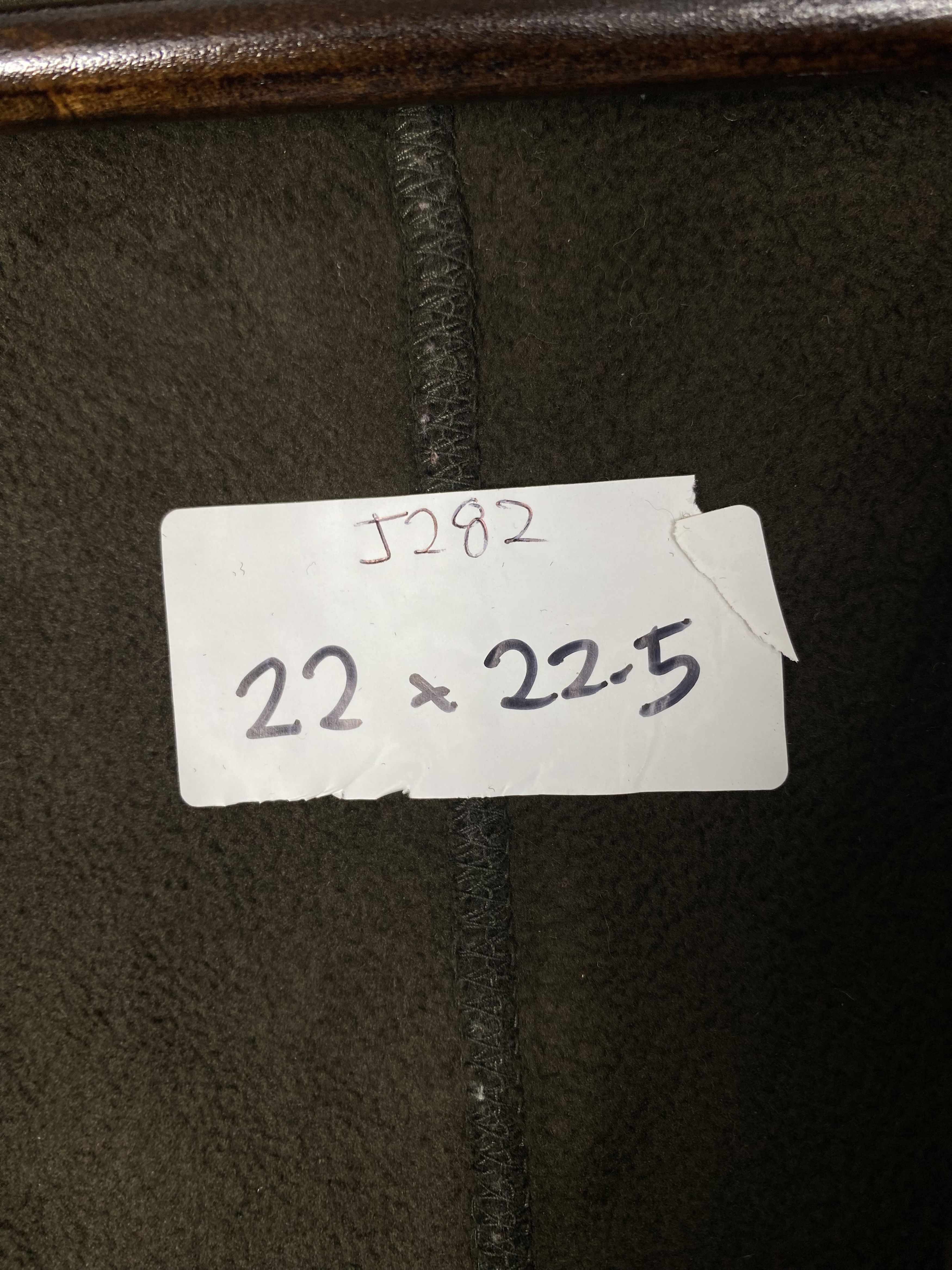 Undercover Vintage Uniqlo X Undercover Sherpa Jacket DJ0282 Size US M / EU 48-50 / 2 - 11 Thumbnail