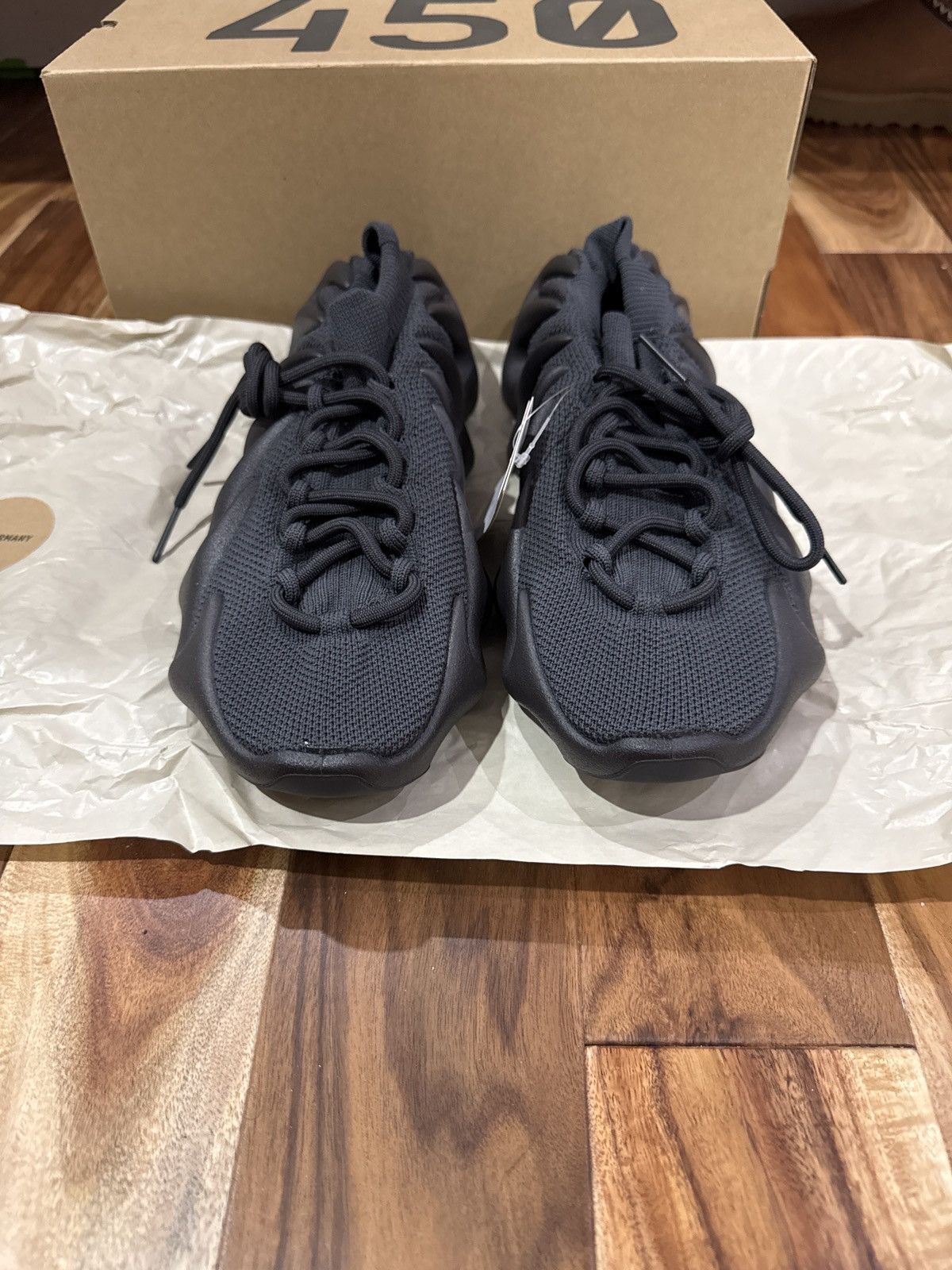 Yeezy Yeezy 450 Size US 9.5 / EU 42-43 - 3 Thumbnail
