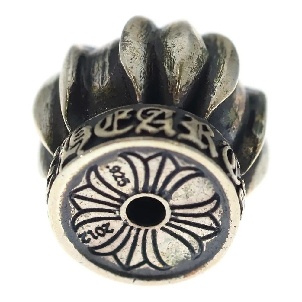 Chrome Hearts Chrome Hearts Christmas Novelty Incense Size ONE SIZE - 5 Thumbnail