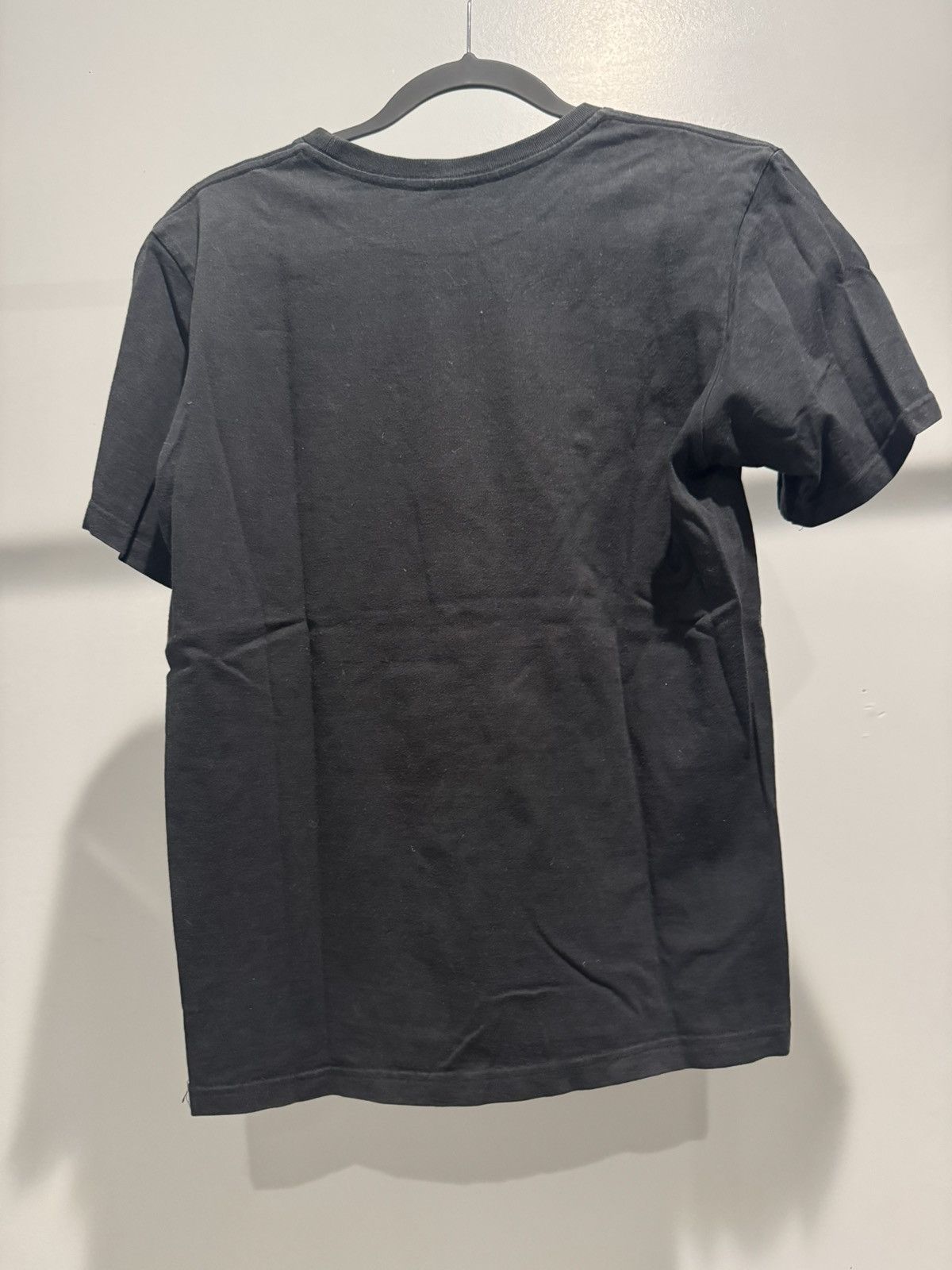Number (N)ine Number Nine John Lennon Tee Size US XL / EU 56 / 4 - 2 Thumbnail