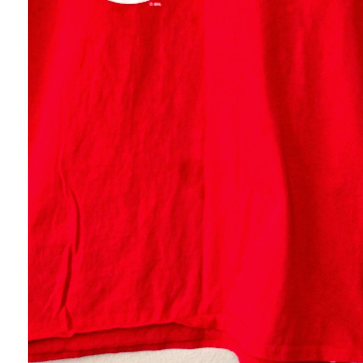 Other Detroit Red Wings Dylan Larkin 71 NHL Red XL Hockey Shirt Size US XL / EU 56 / 4 - 3 Thumbnail
