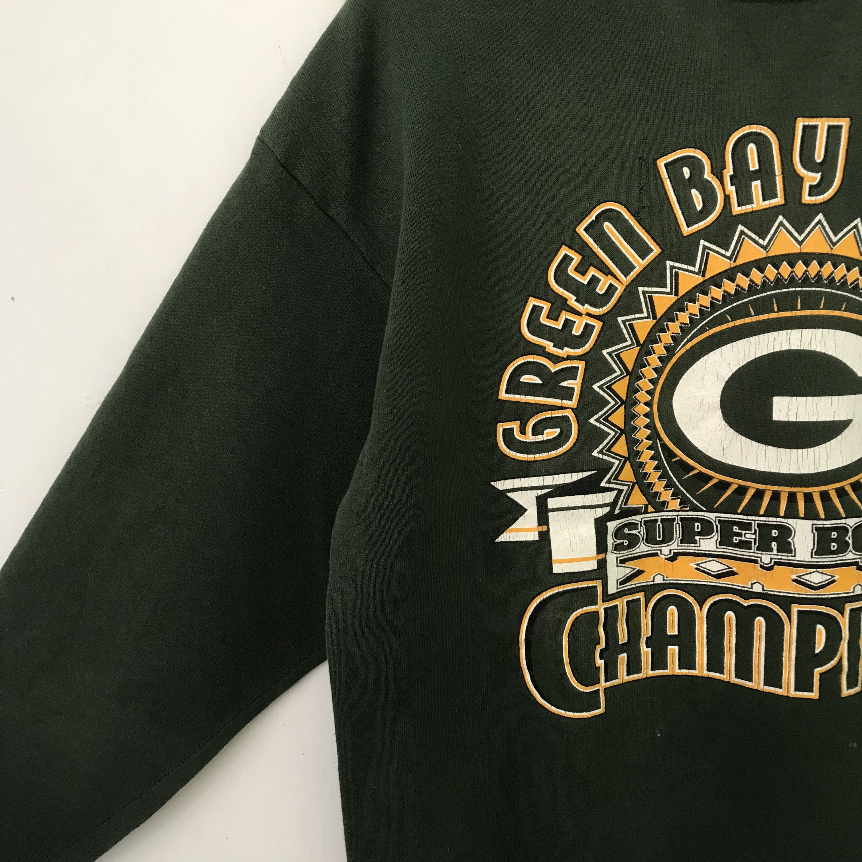Champion 259 Size US L / EU 52-54 / 3 - 7 Thumbnail
