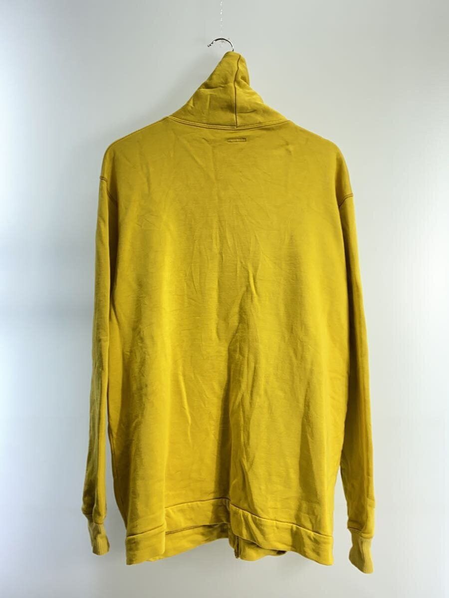 Kapital Cardigan Sweatshirt Size US L / EU 52-54 / 3 - 2 Thumbnail