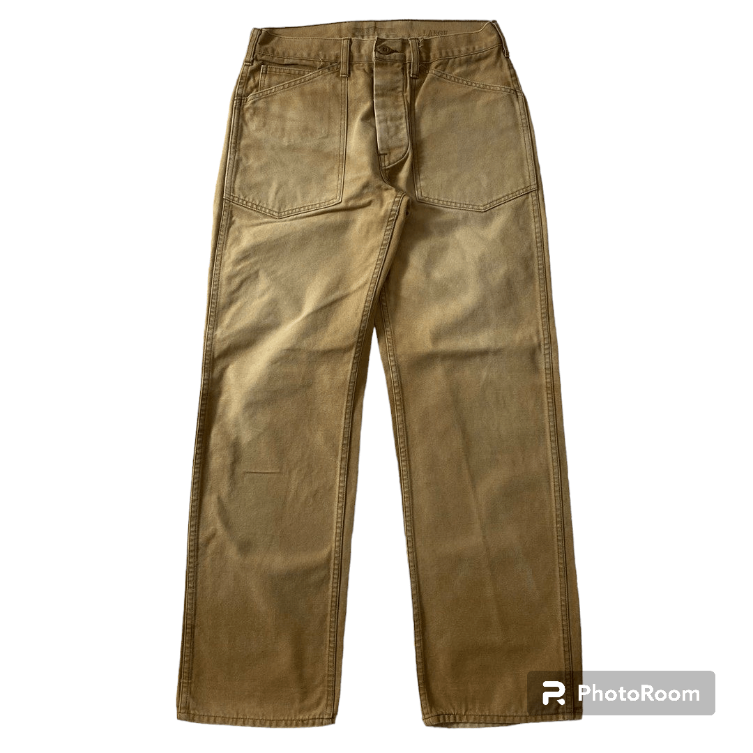 Vintage 90s 1992 Stüssy Troops Summer Campaign tee