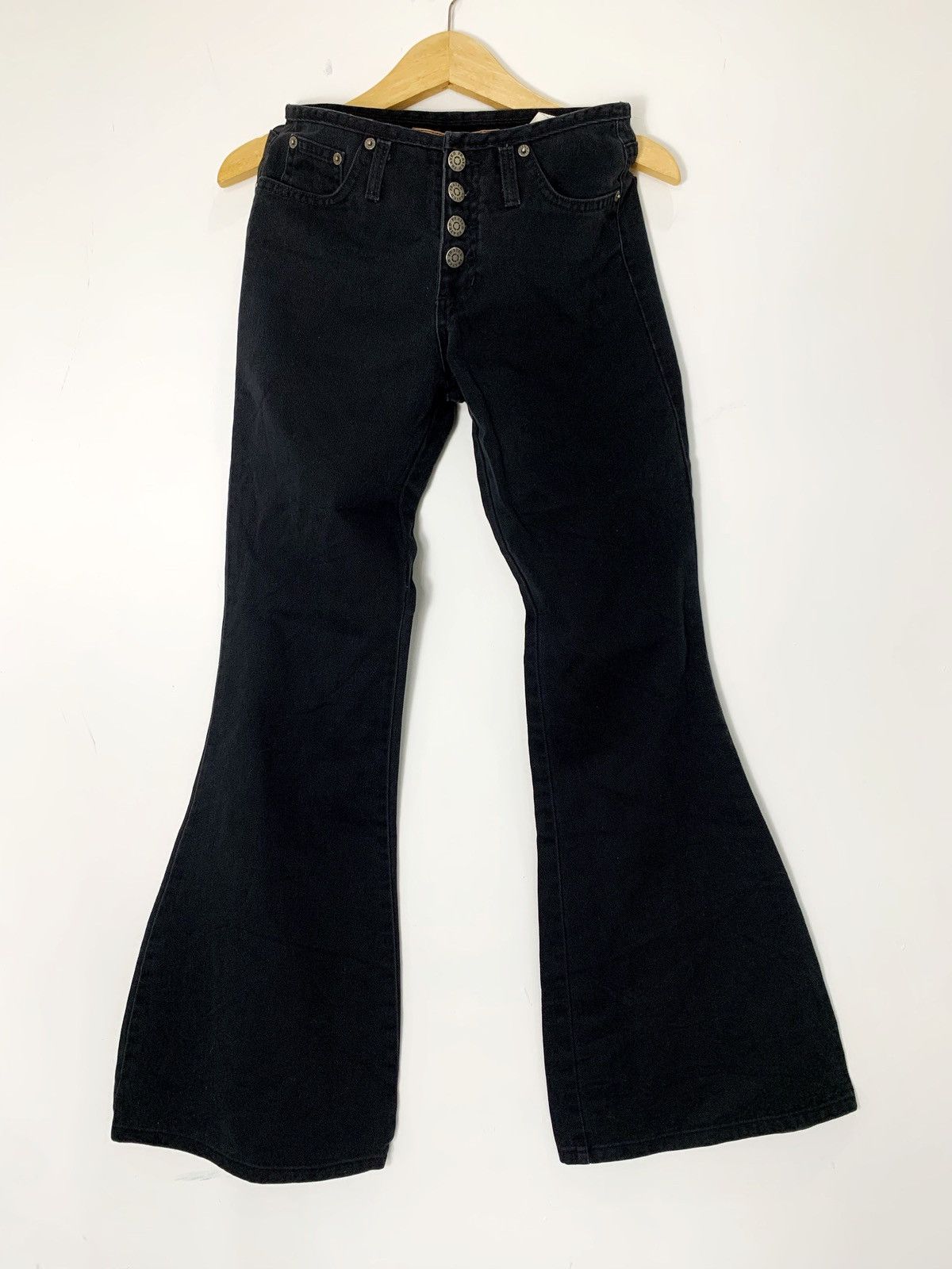 14th Addiction × If Six Was Nine × Le Grande Bleu (L.G.B.