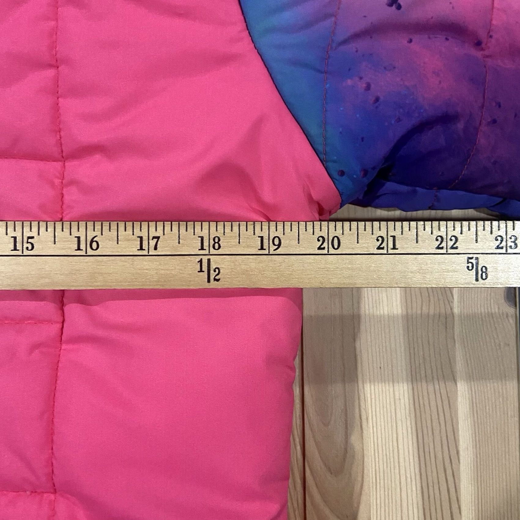 Vintage VINTAGE? None. Size S / US 4 / IT 40 - 2 Thumbnail