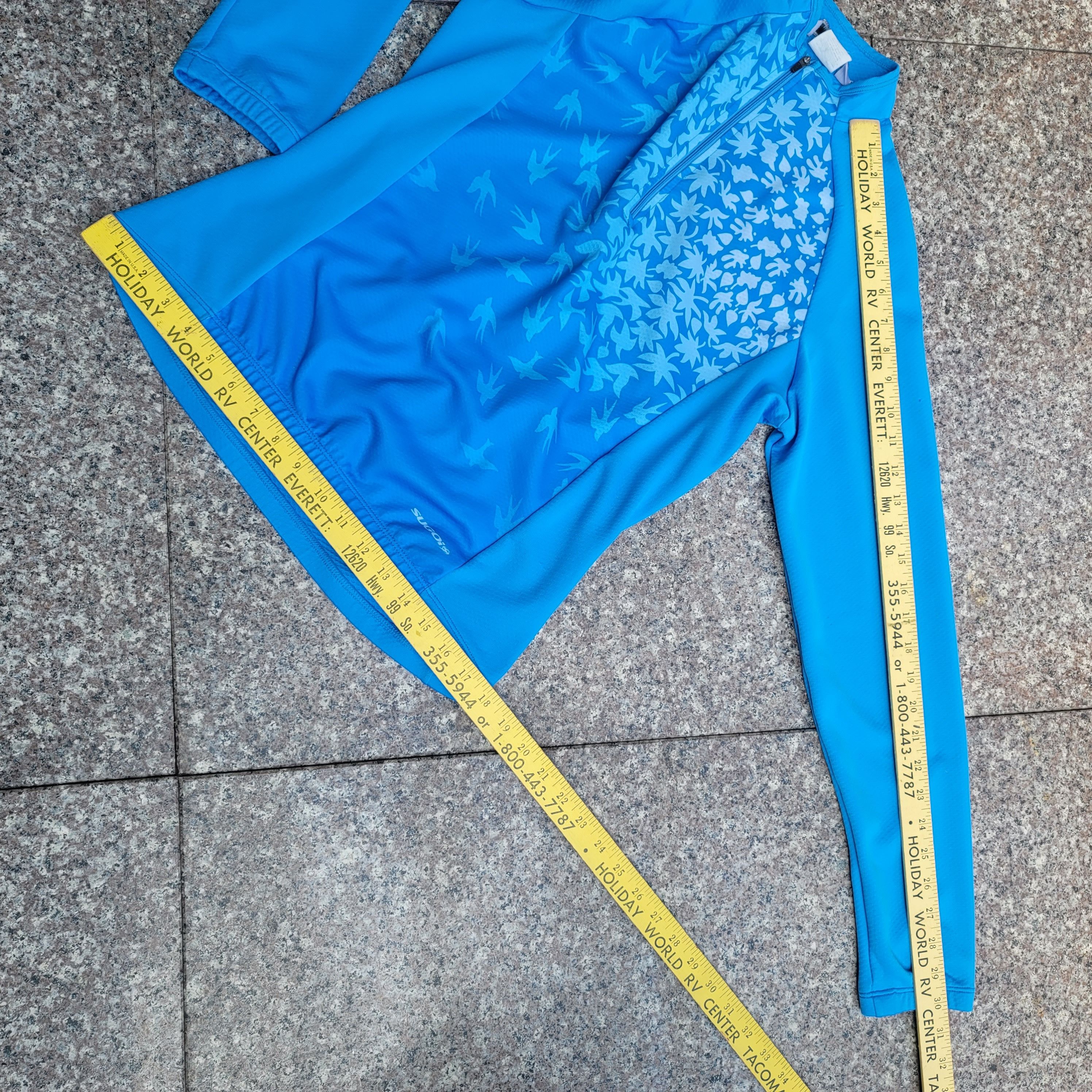Other Sugoi pullover Size L / US 10 / IT 46 - 3 Thumbnail