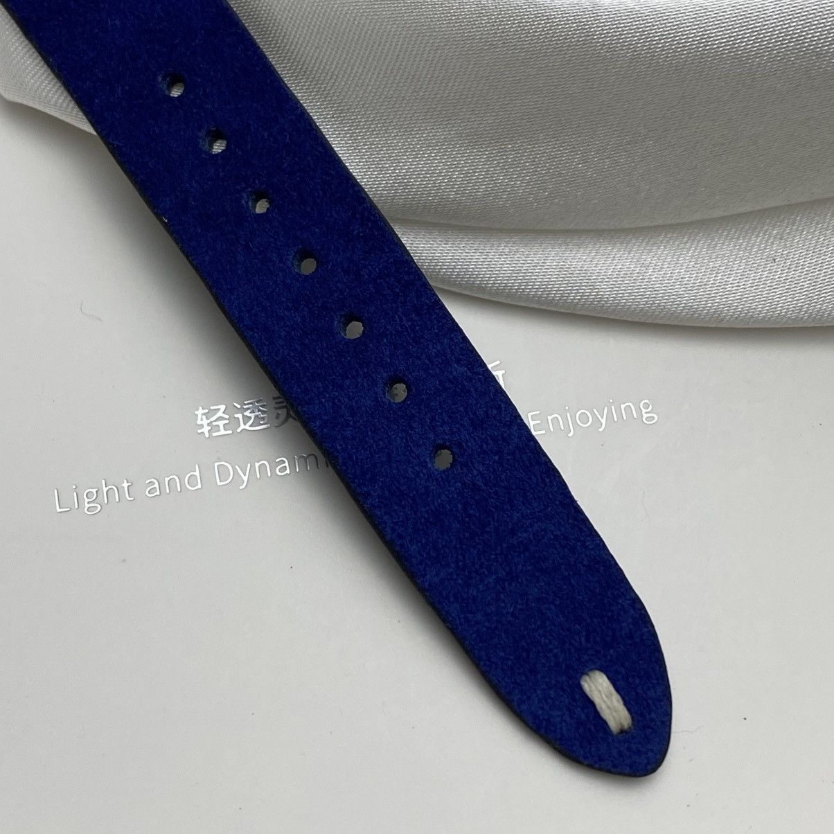 Seiko Seikomatic 26 Jewels Size ONE SIZE - 10 Thumbnail