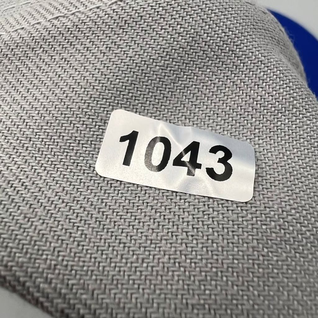 New Era Seattle Mariners Hat Men 7 5/8 59Fifty New Era Fitted Cap Size ONE SIZE - 8 Thumbnail