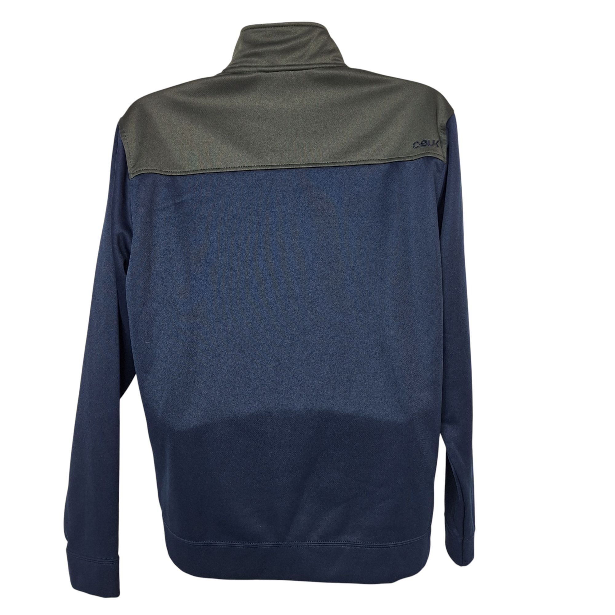 Cutter & Buck CBUK Cutter Buck Ryder Cup Men's Large 2016 Hazeltine Golf 1 Size US L / EU 52-54 / 3 - 3 Thumbnail