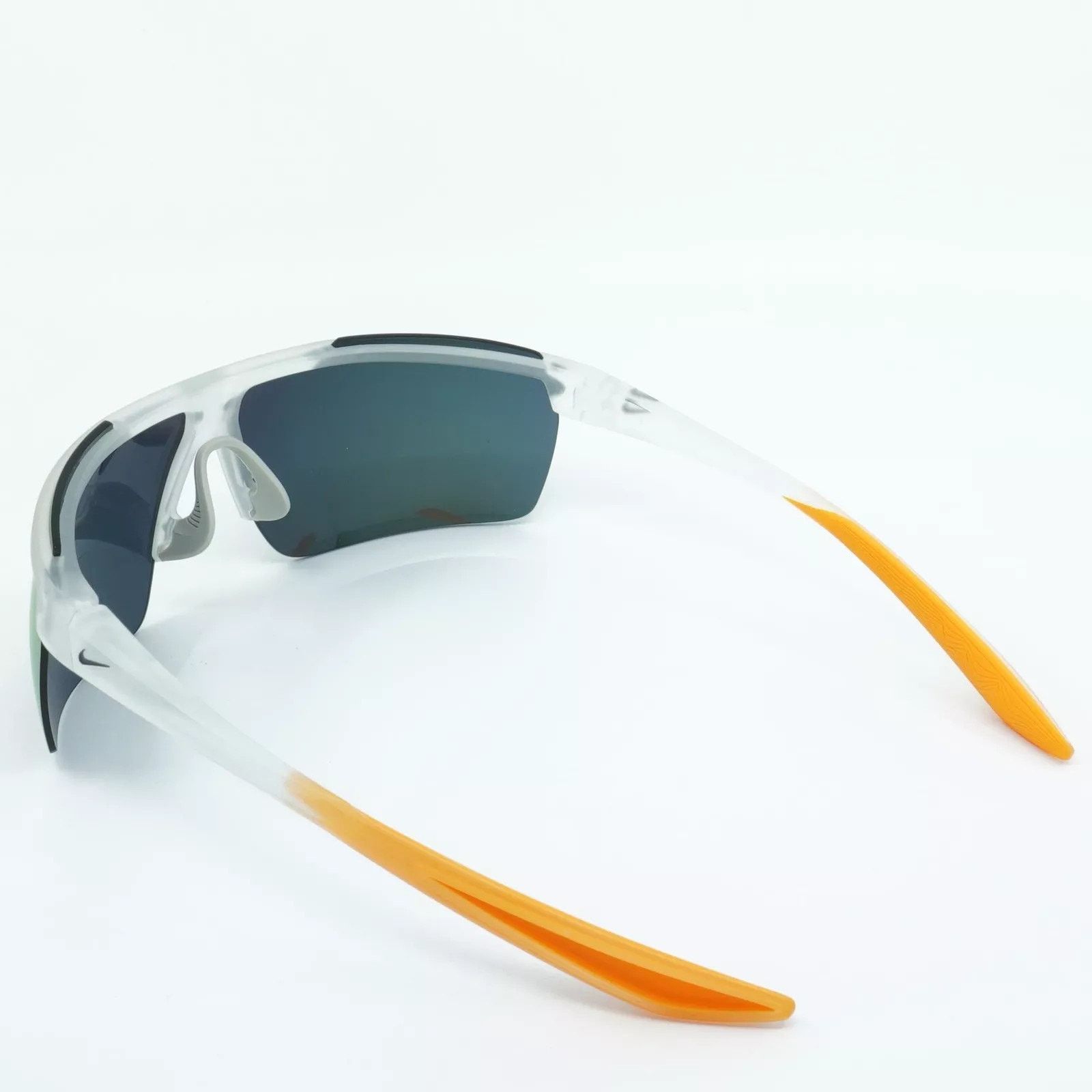 Nike Nike WINDSHIELD-M-CW4663-913-75(WINDSHIELD-M-CW4663-913-75) Size ONE SIZE - 2 Thumbnail