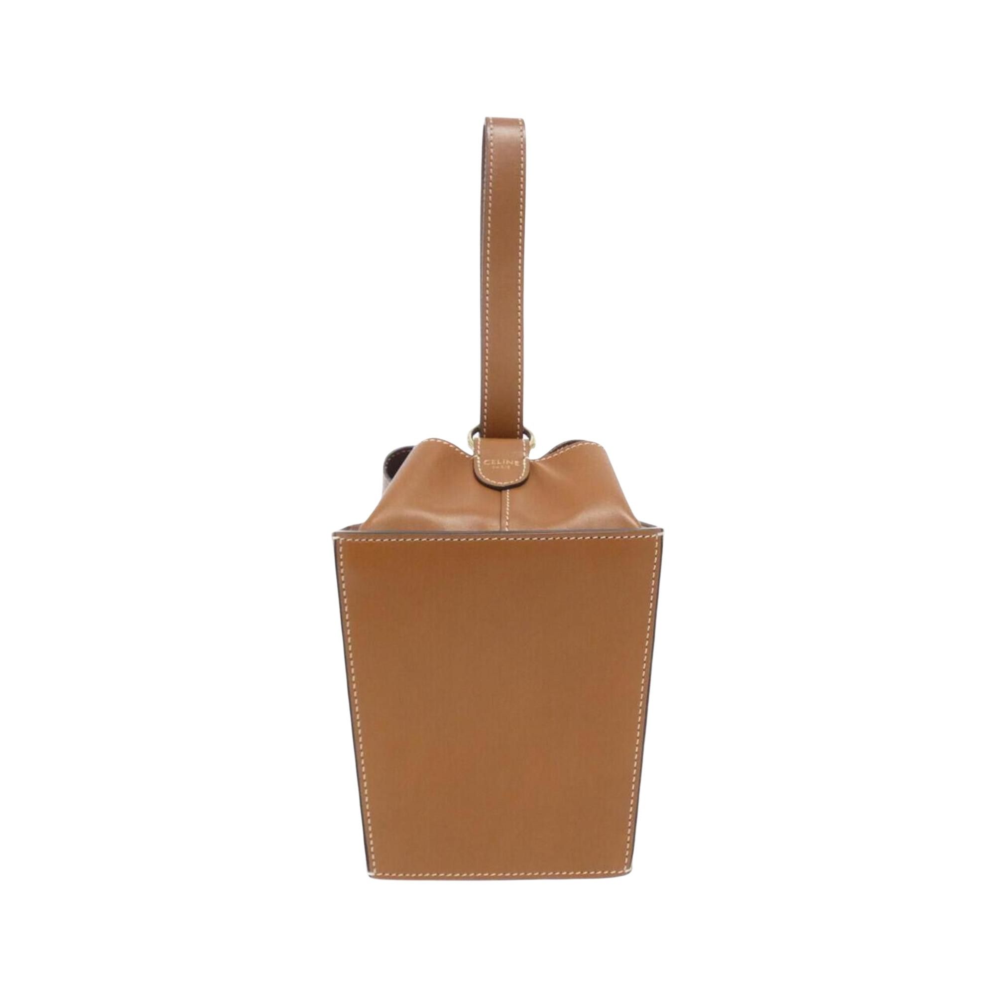 Celine Céline handbag Size ONE SIZE - 1 Thumbnail