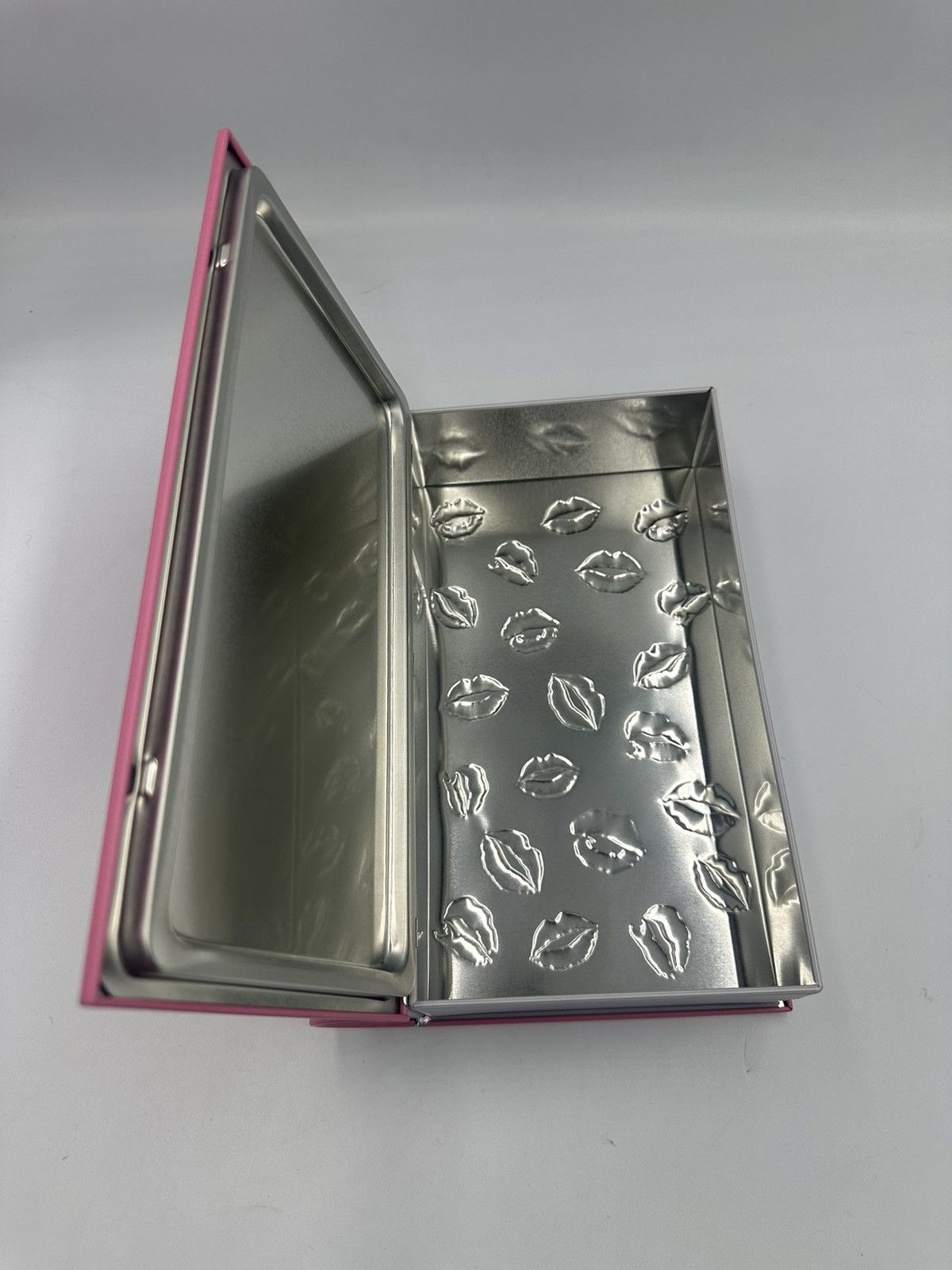 Other Mean Girls Movie Popcorn Book BurnBucket & DiamondCup Bundle Size ONE SIZE - 7 Thumbnail