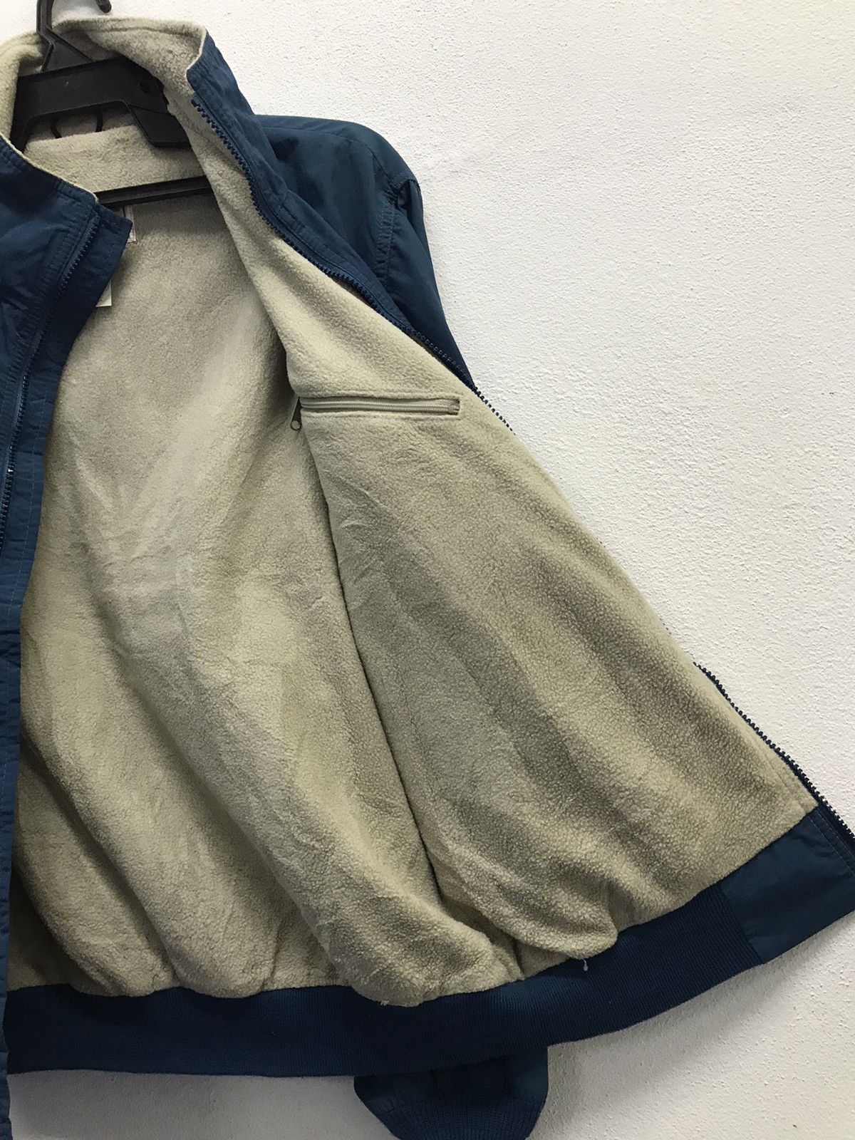 L.L. Bean × Vintage Vintage LL Bean Three Season Jacket Size US L / EU 52-54 / 3 - 9 Thumbnail