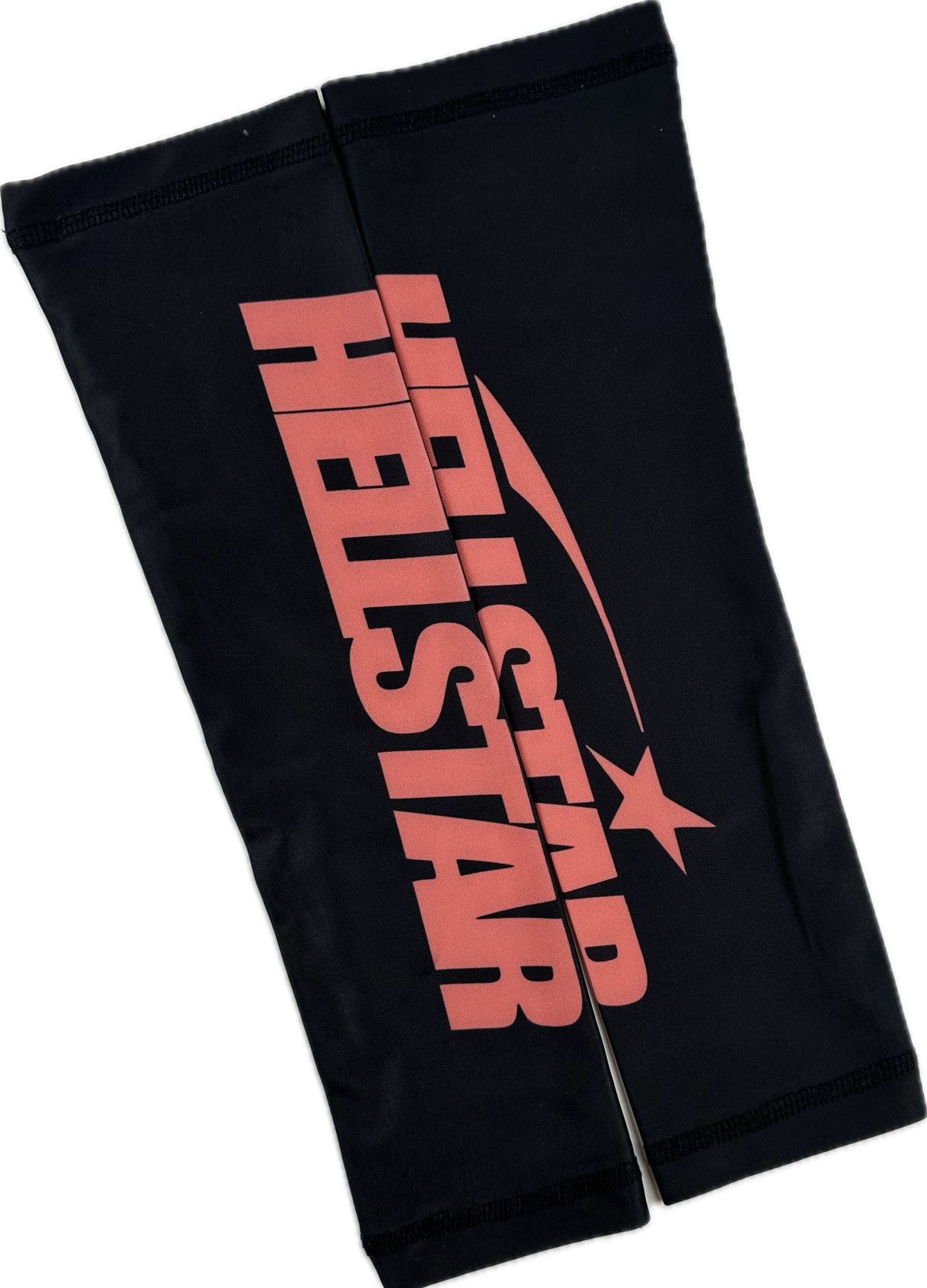 HELLSTAR Hellstar Unreleased Arm Sleeve Size ONE SIZE - 1 Thumbnail