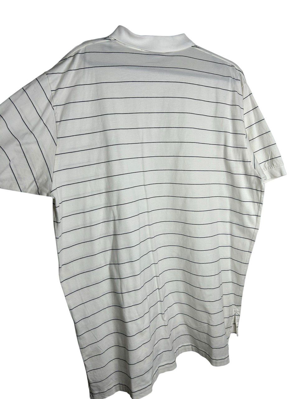 Ralph Lauren Ralph Lauren T-shirt Size US L / EU 52-54 / 3 - 3 Thumbnail