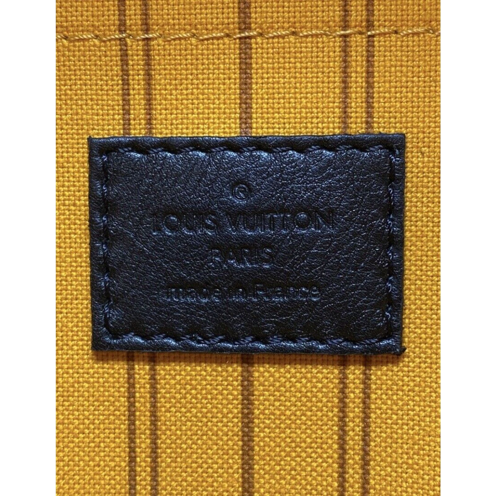 Louis Vuitton Louis Vuitton Jungle Monogram Palm Springs PM Backpack Limit Size ONE SIZE - 11 Thumbnail