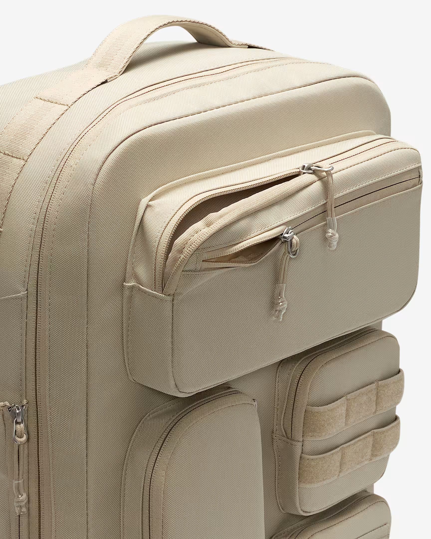Nike Nike Utility Elite Backpack (37L) Size ONE SIZE - 6 Thumbnail