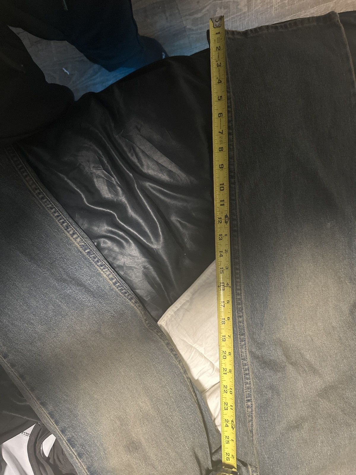 Hollister Selling these two pairs of pants Size US 30 / EU 46 - 1 Thumbnail