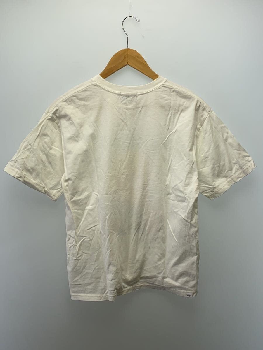 Hysteric Glamour Playboy Woman Tee Size US M / EU 48-50 / 2 - 2 Thumbnail