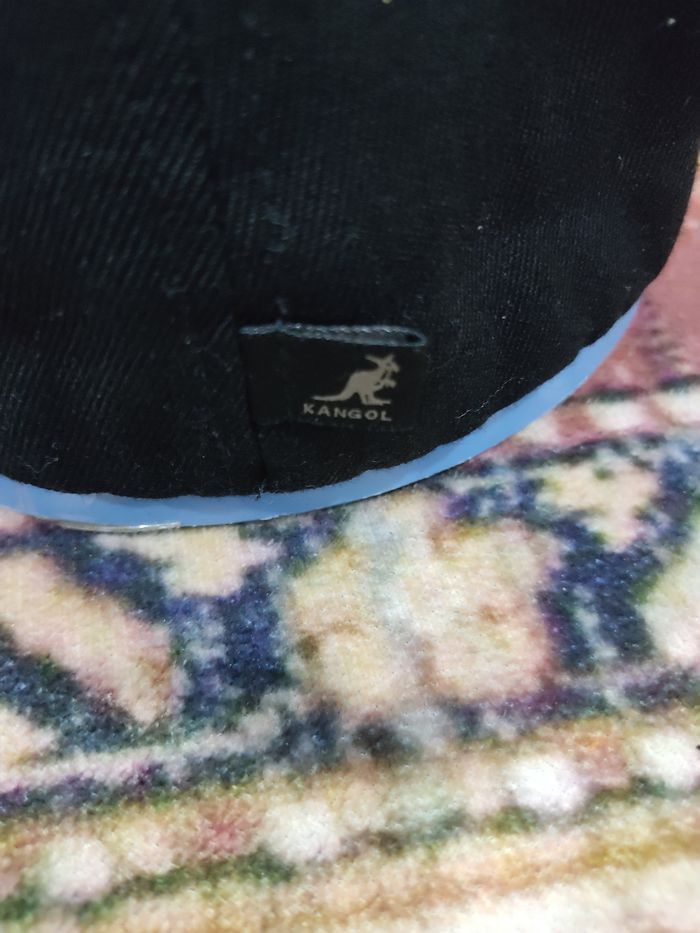 Kangol Kangol Fullcap Size ONE SIZE - 5 Thumbnail