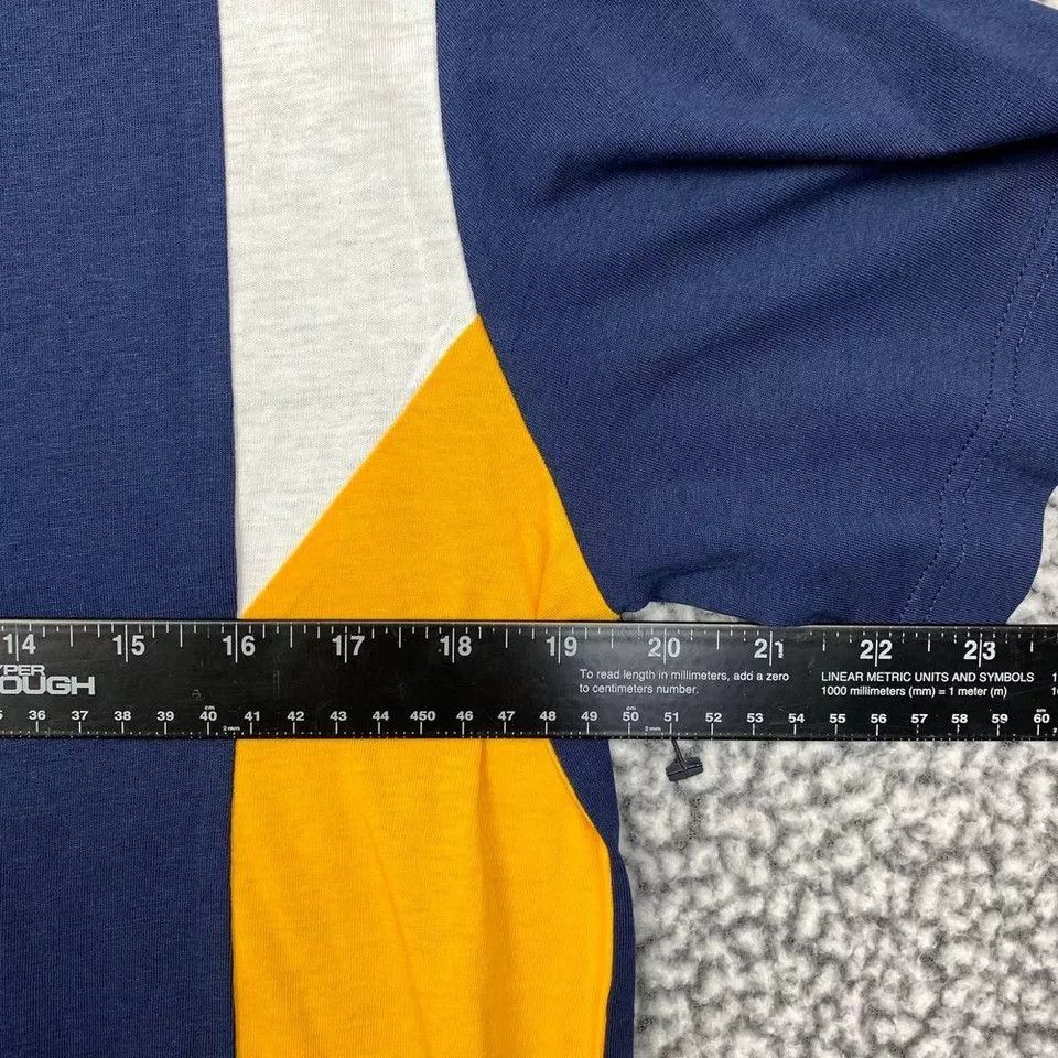 Other Los Angeles Galaxy Shirt Men L Fanatics Short Sleeve Cotton Size US L / EU 52-54 / 3 - 5 Thumbnail