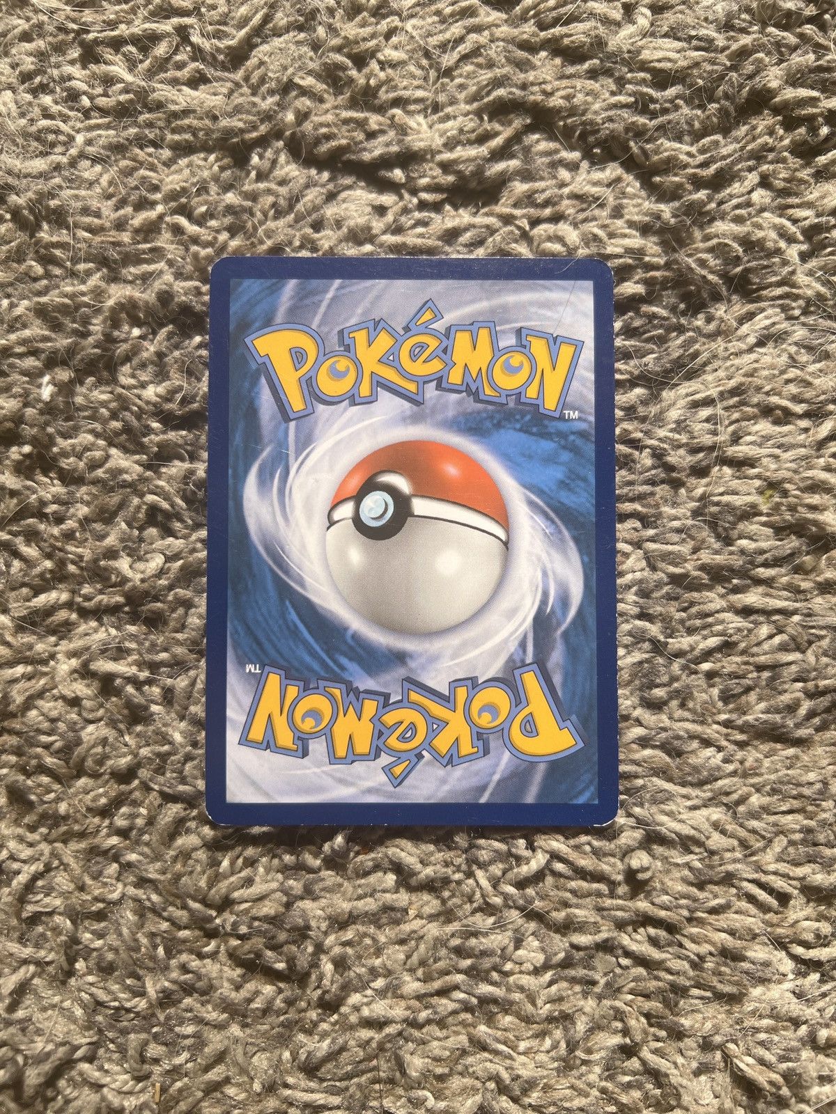 Hypebeast × Nintendo × Pokemon 2016 Pokémon Altaria Spirit Link Card Size ONE SIZE - 2 Thumbnail