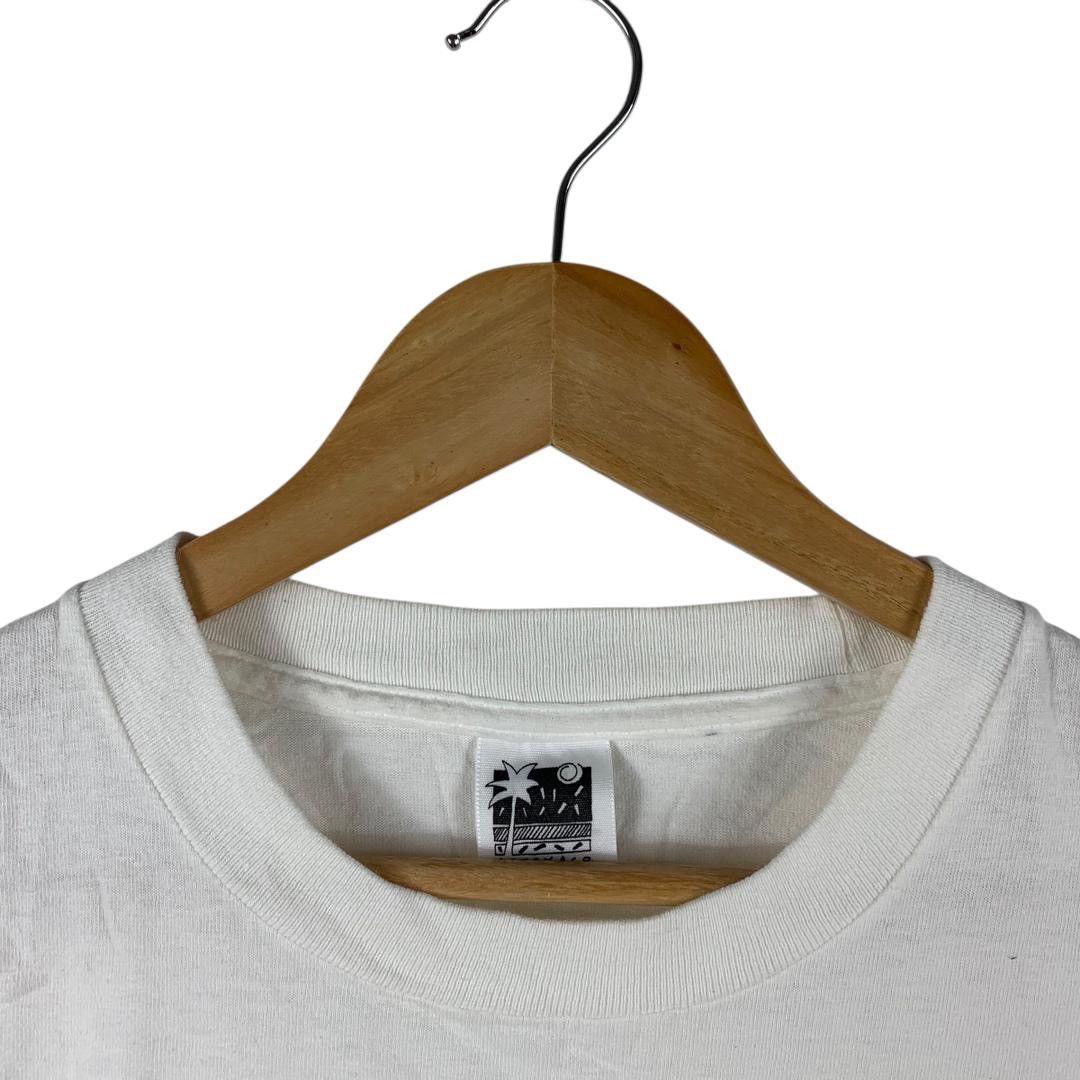 Vintage Vintage BETSY.CO dallas golf club art printed tee Size US M / EU 48-50 / 2 - 5 Thumbnail