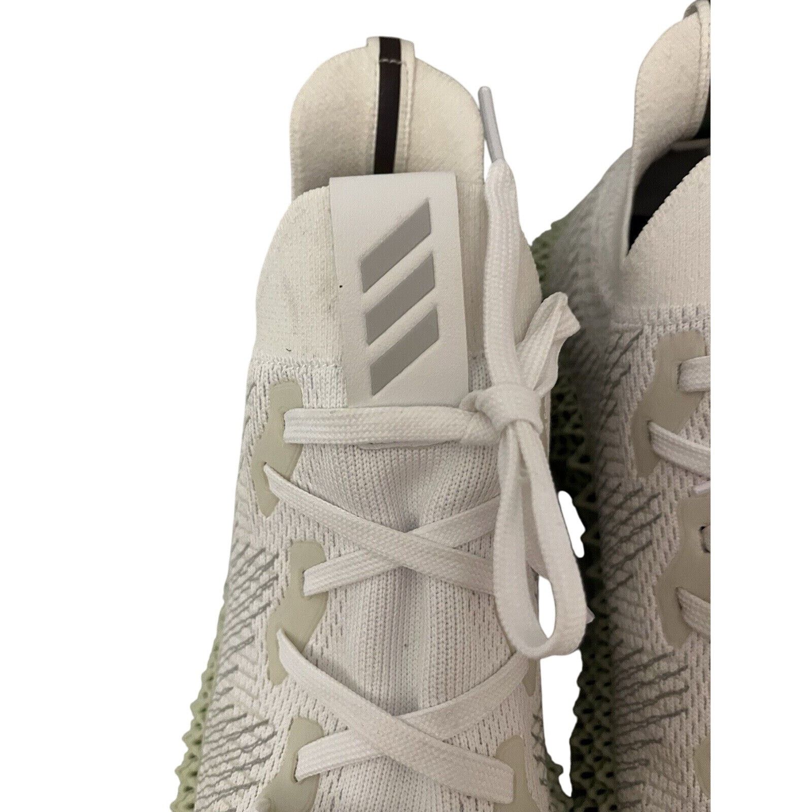 Adidas adidas x AlphaEdge 4D men’s Size 9 Size US 9 / EU 42 - 6 Thumbnail