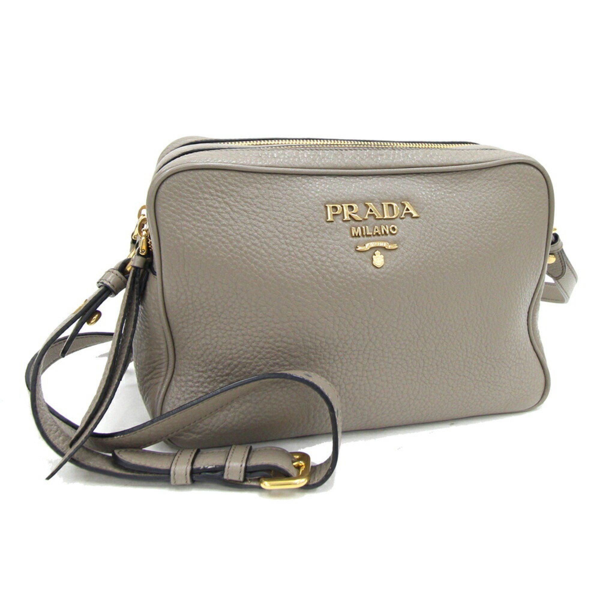 1bh079 prada hotsell