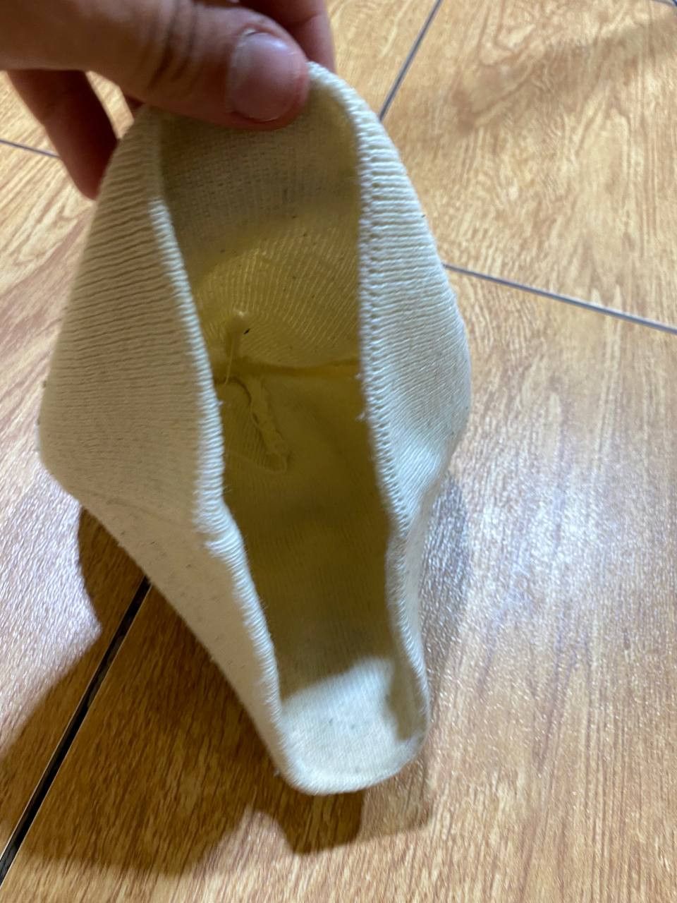 New York Yankees One Size Hats Big Logo New York Yankees Streetwear Size ONE SIZE - 8 Thumbnail
