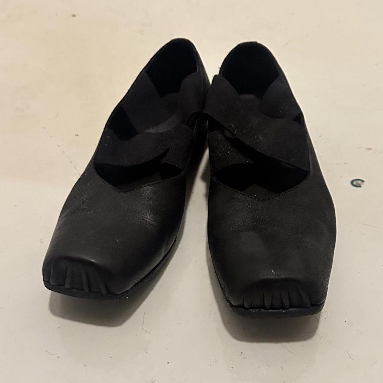 Uma Wang Uma Wang Ballet Flats Size 36 Size US 6 / IT 36 - 5 Thumbnail