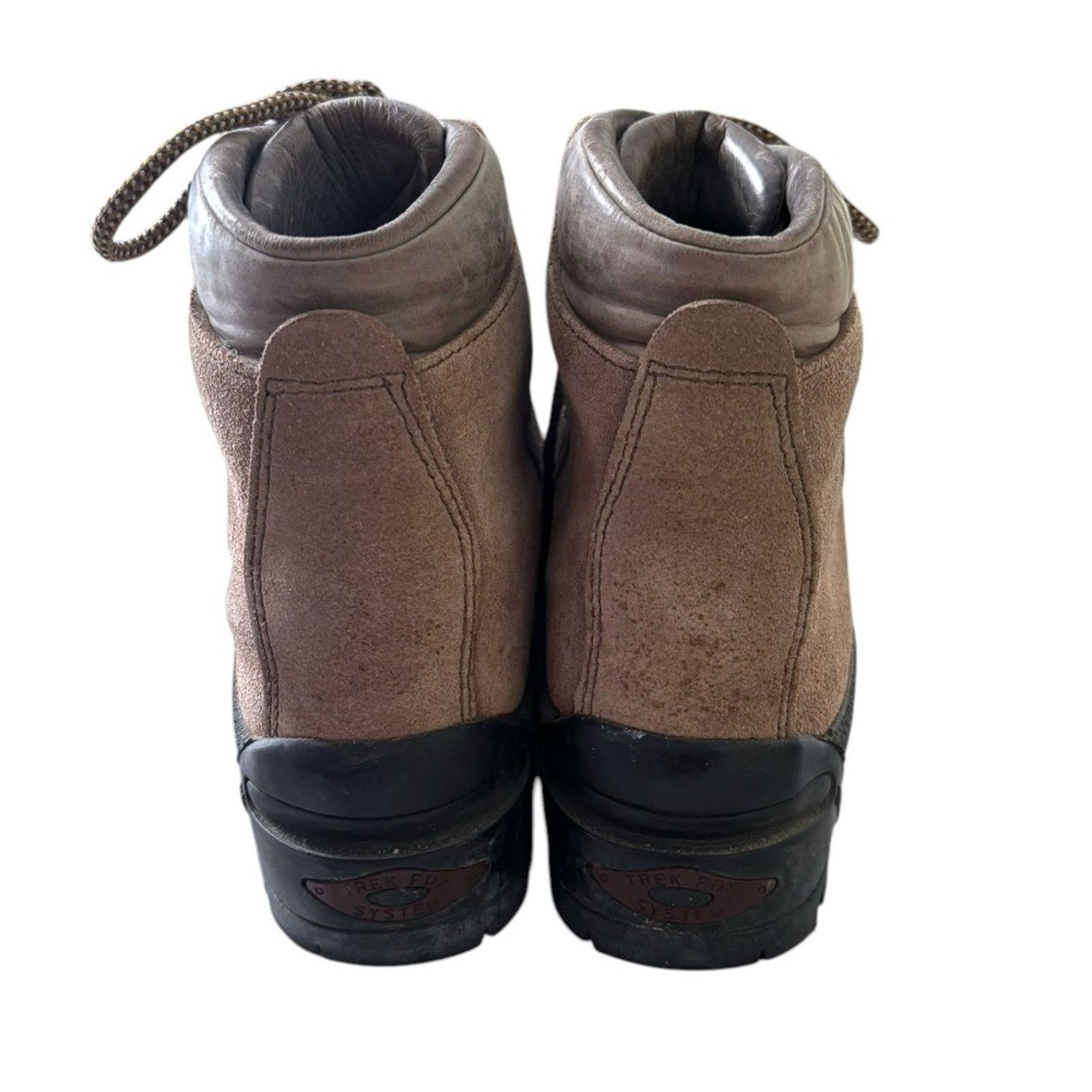 Other BOREAL Bulnes Hiking Boots Size US 7 / IT 37 - 4 Thumbnail