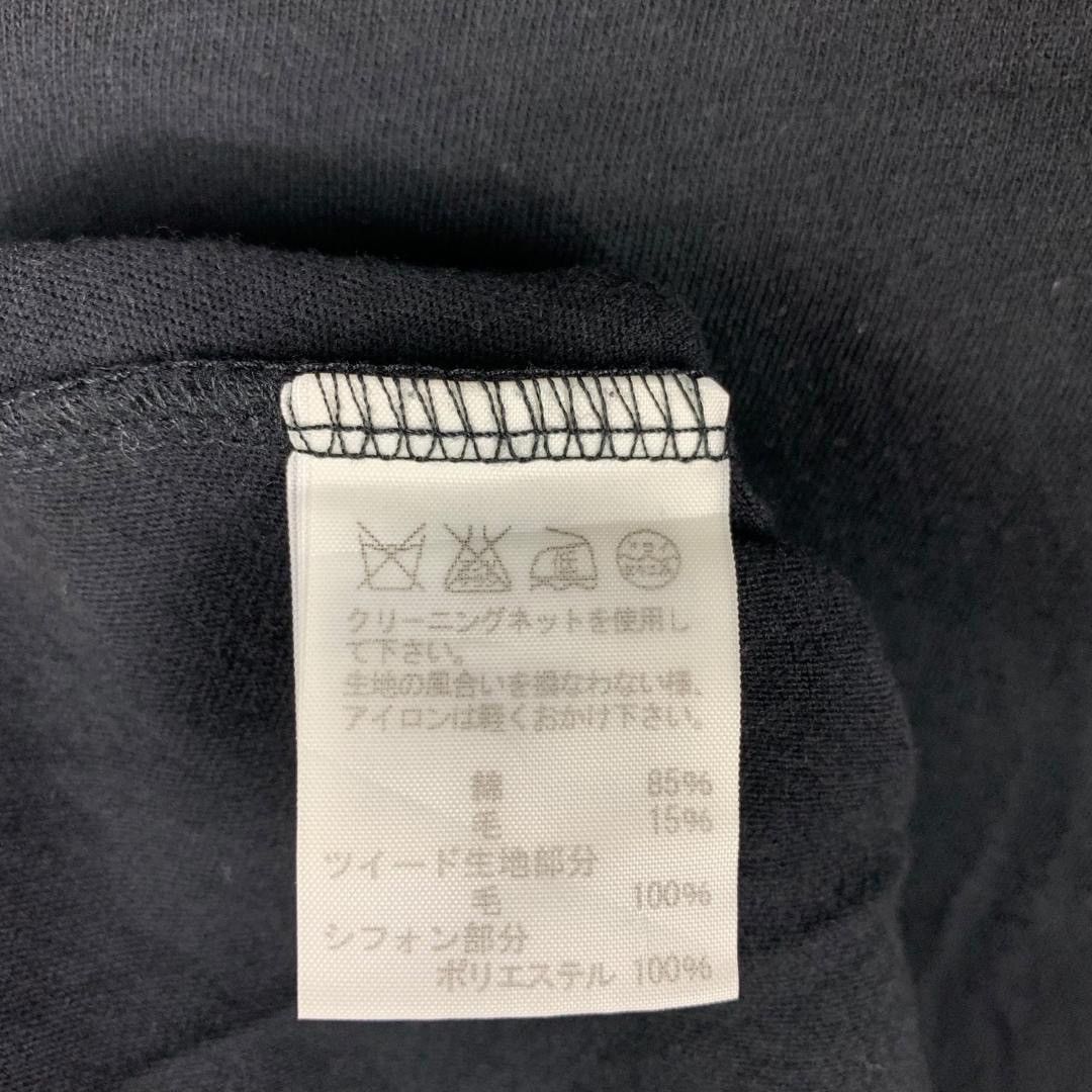 Sunao Kuwahara SUNAOKUWAHARA women cardigan Size M / US 6-8 / IT 42-44 - 9 Thumbnail