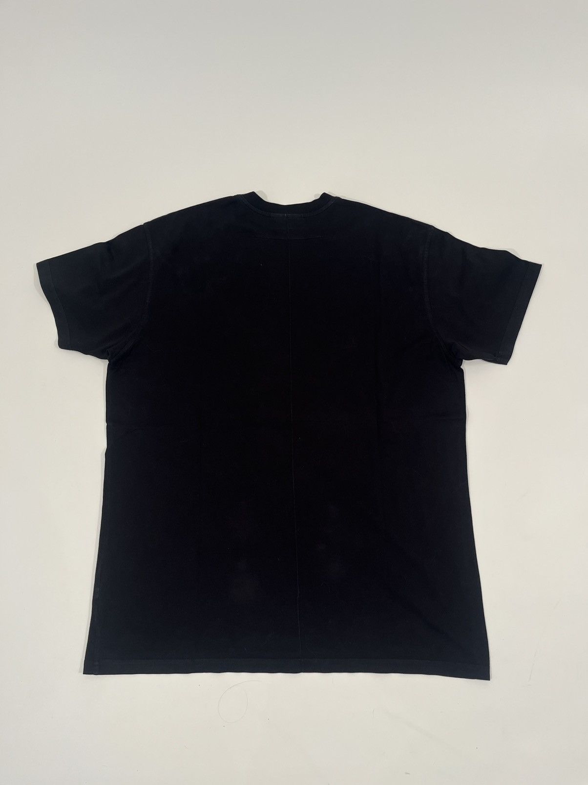 Givenchy Givenchy Clown T shirt - rare Size US M / EU 48-50 / 2 - 8 Thumbnail