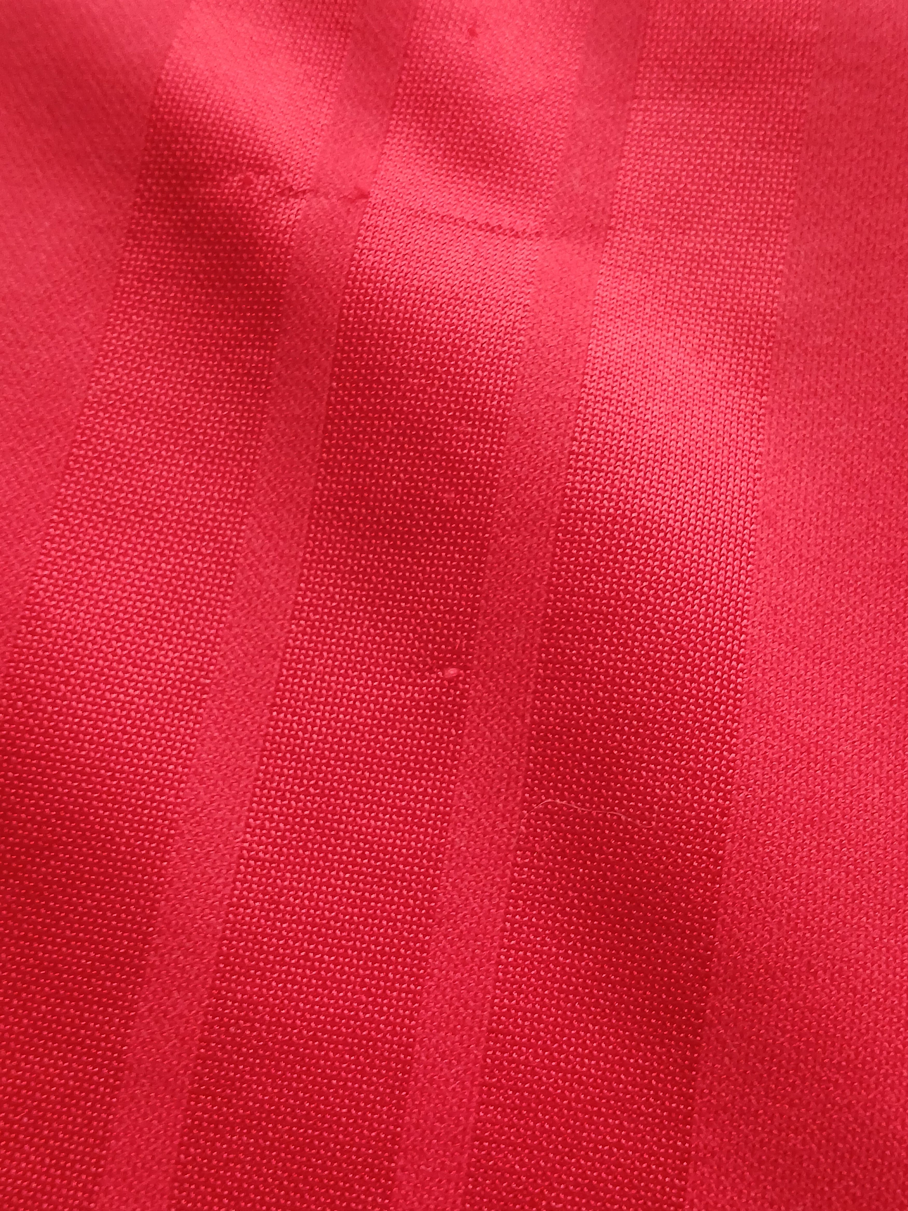 Other Liverpool 1993/1995 Home Fowler Football Jersey T-Shirt Size US M / EU 48-50 / 2 - 15 Thumbnail