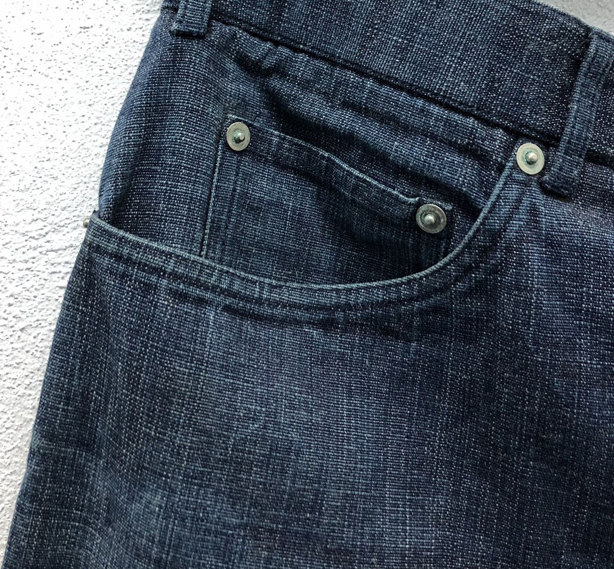 Marc Jacobs × Vintage Marc Jacobs Pants – Size 38 – Made in USA Size US 37 - 5 Thumbnail