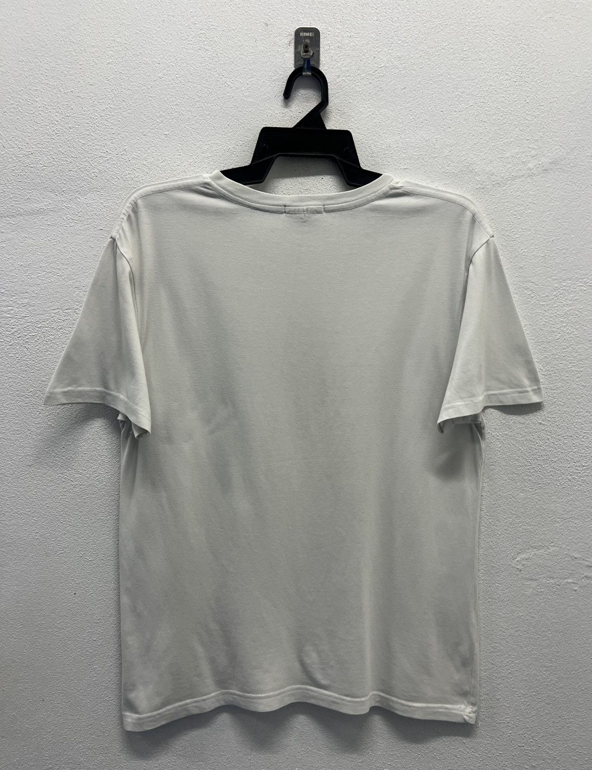 Vintage VINTAGE YISHION SHIRT Size US M / EU 48-50 / 2 - 2 Thumbnail