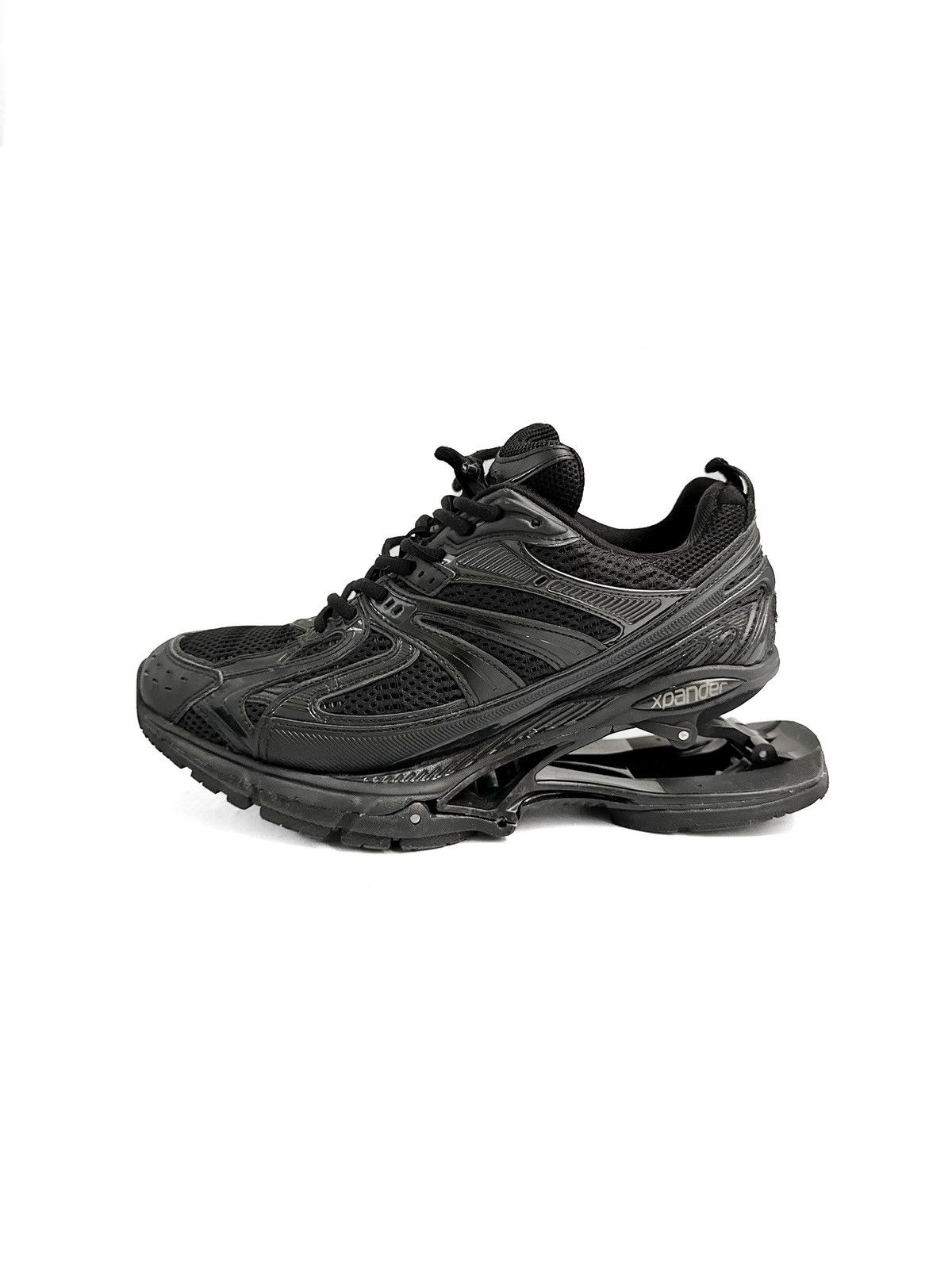 超美品 2021 マイラン エンプロイダリー カフタン 刺繍 ブラウス ラミー