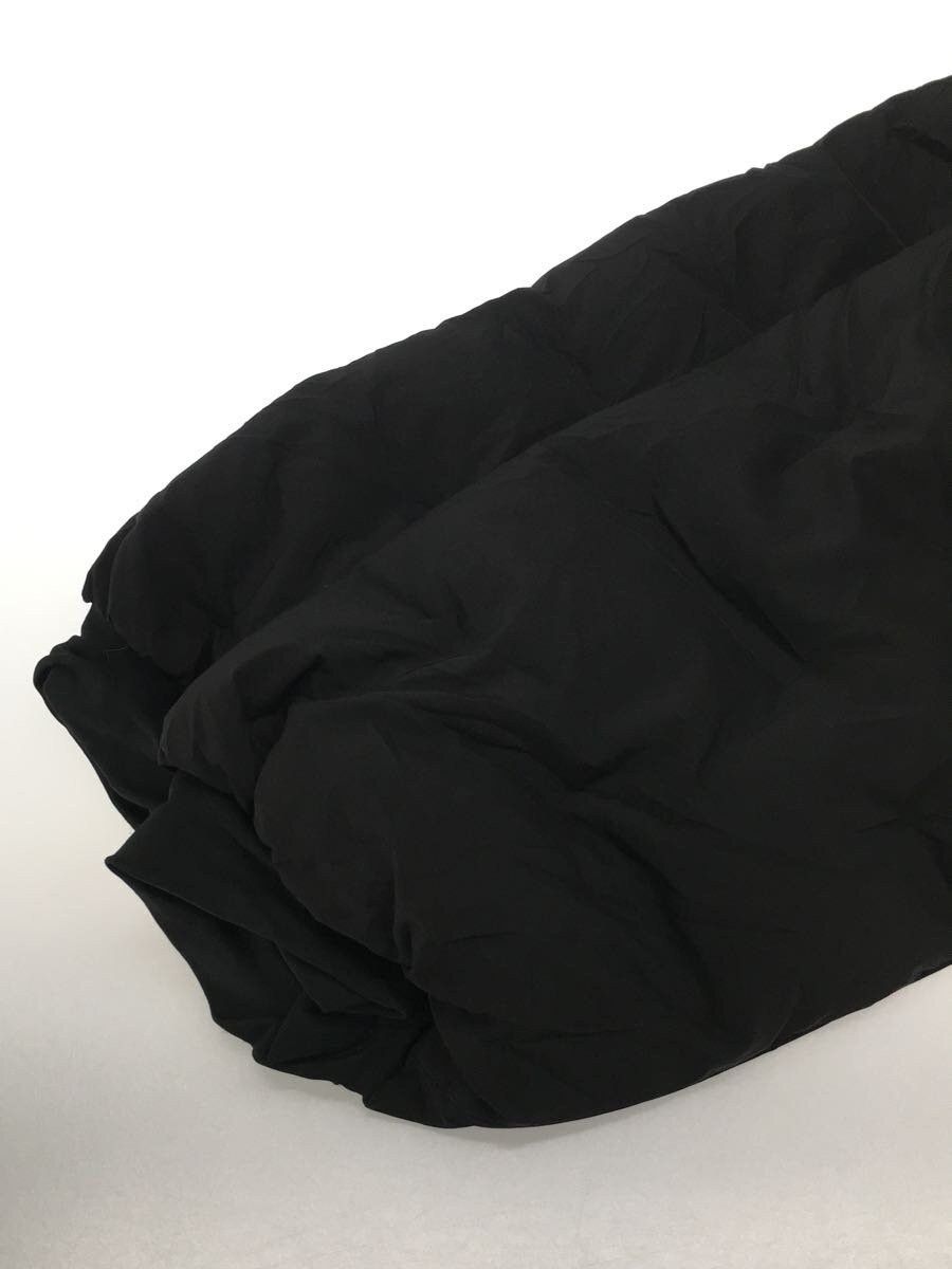 Avirex Avirex Nylon Down Jacket Black Size US M / EU 48-50 / 2 - 5 Thumbnail