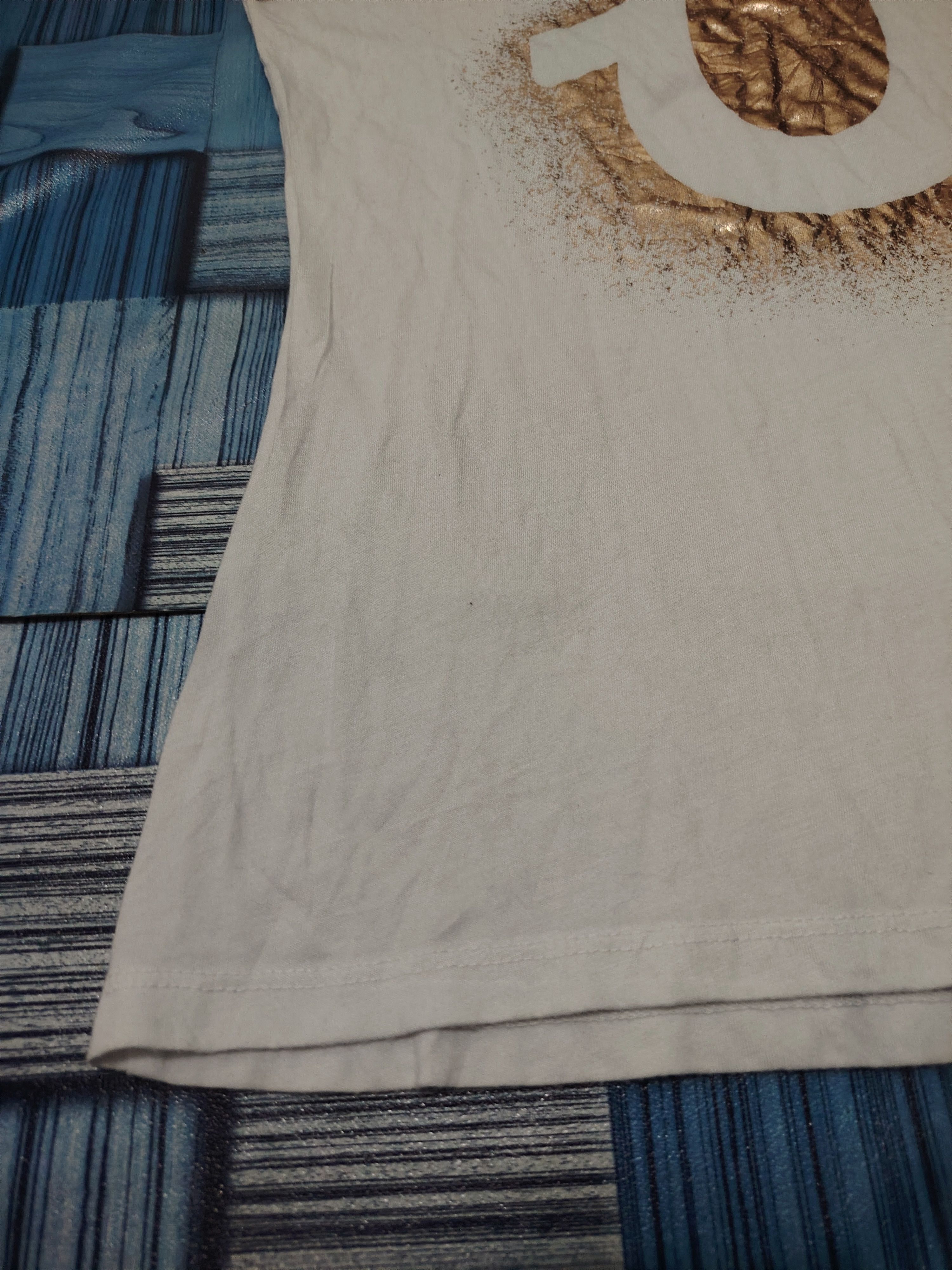 True Religion True Religion v neck Size S / US 4 / IT 40 - 9 Thumbnail