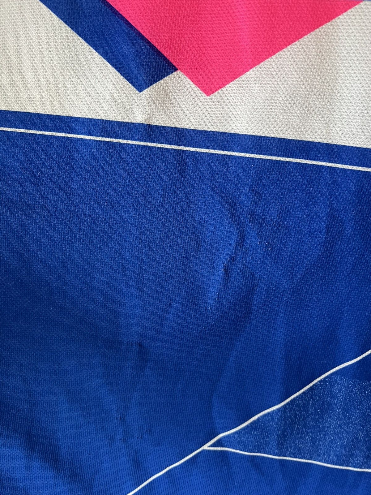 Other Crazy Vintage Y2K oneal racing swiss Size US L / EU 52-54 / 3 - 3 Thumbnail