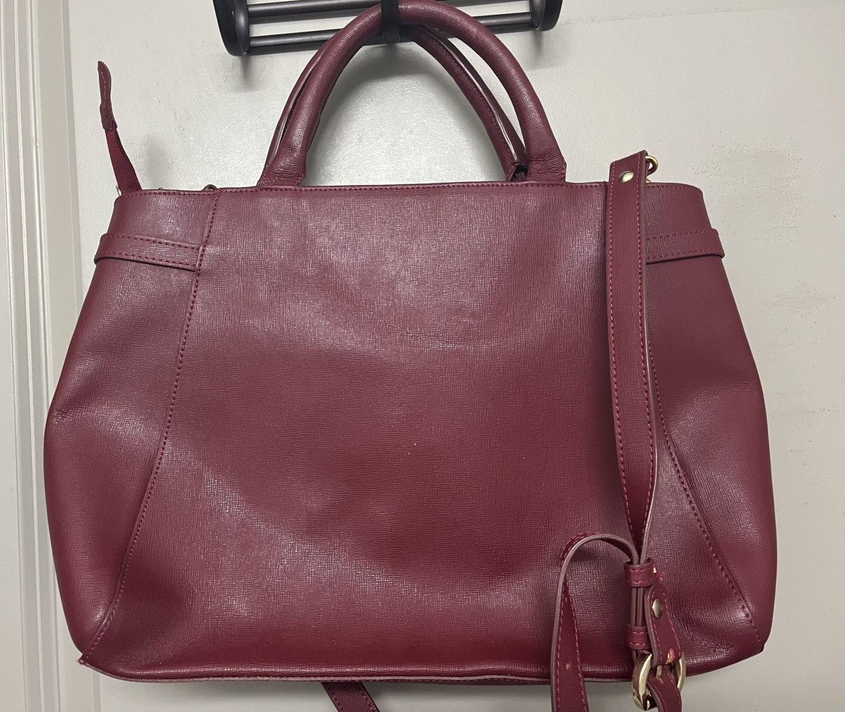 Other Mona Handbag Size ONE SIZE - 2 Thumbnail